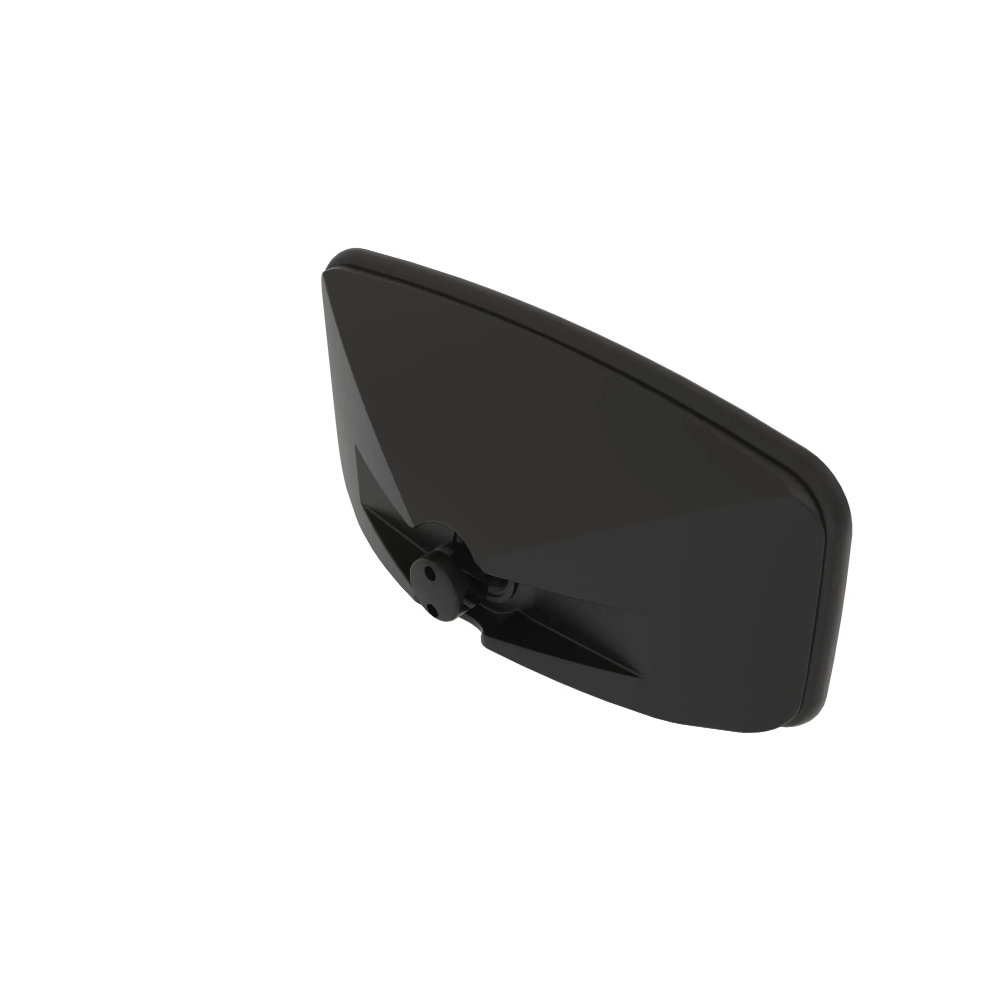 REAR VIEW MIRROR