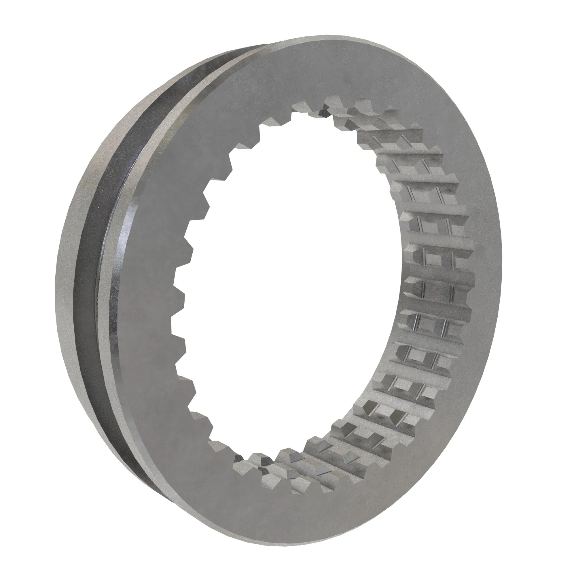 John Deere Shift Collar - L114347