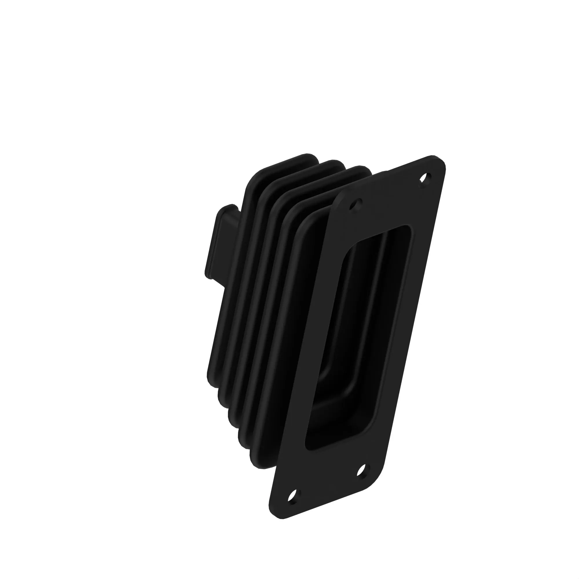 John Deere Boot - TR125862