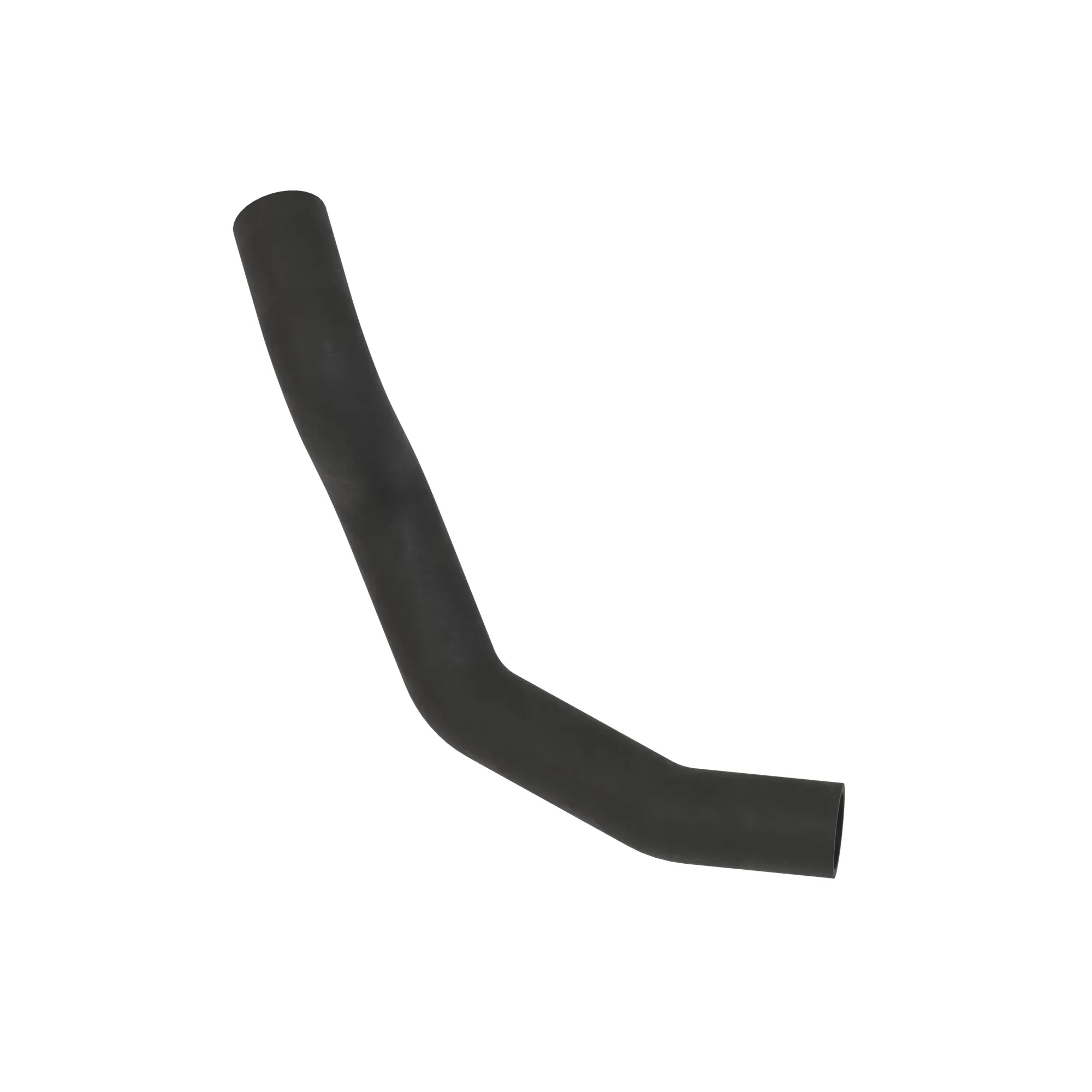 John Deere Radiator Hose, Top Tank - R282387