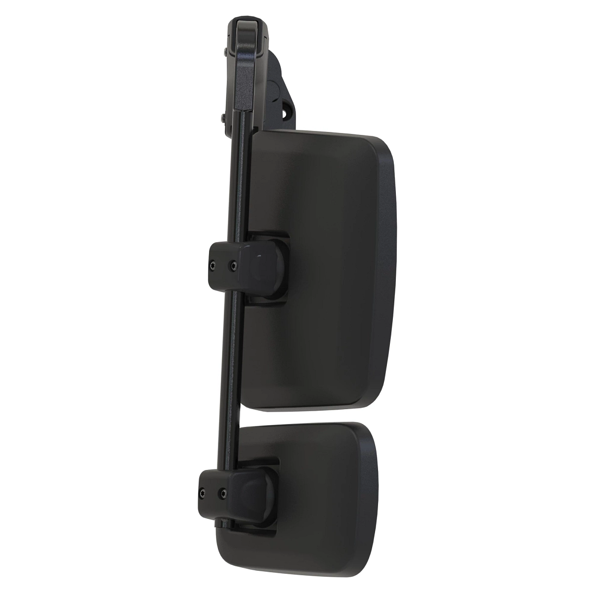 Rear View Mirror