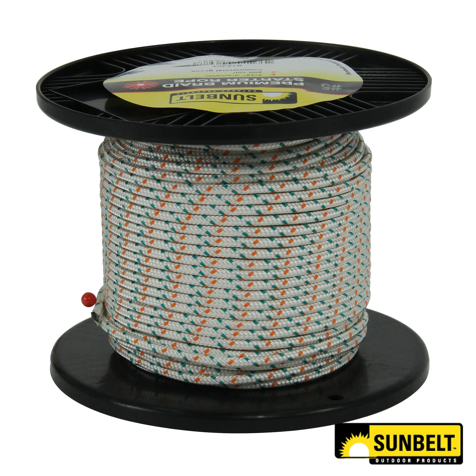 Sunbelt Rope - A-B1A403