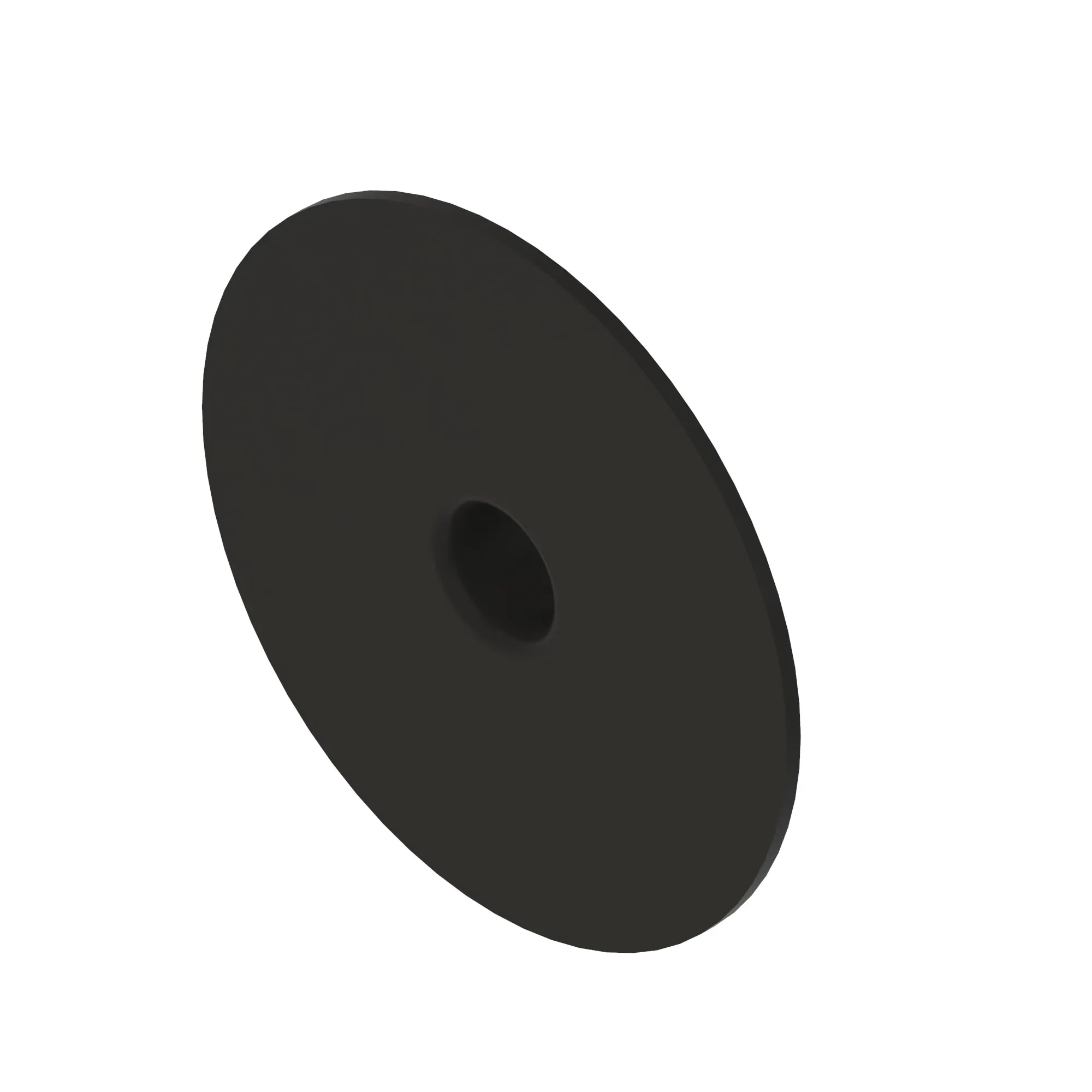 Bushing