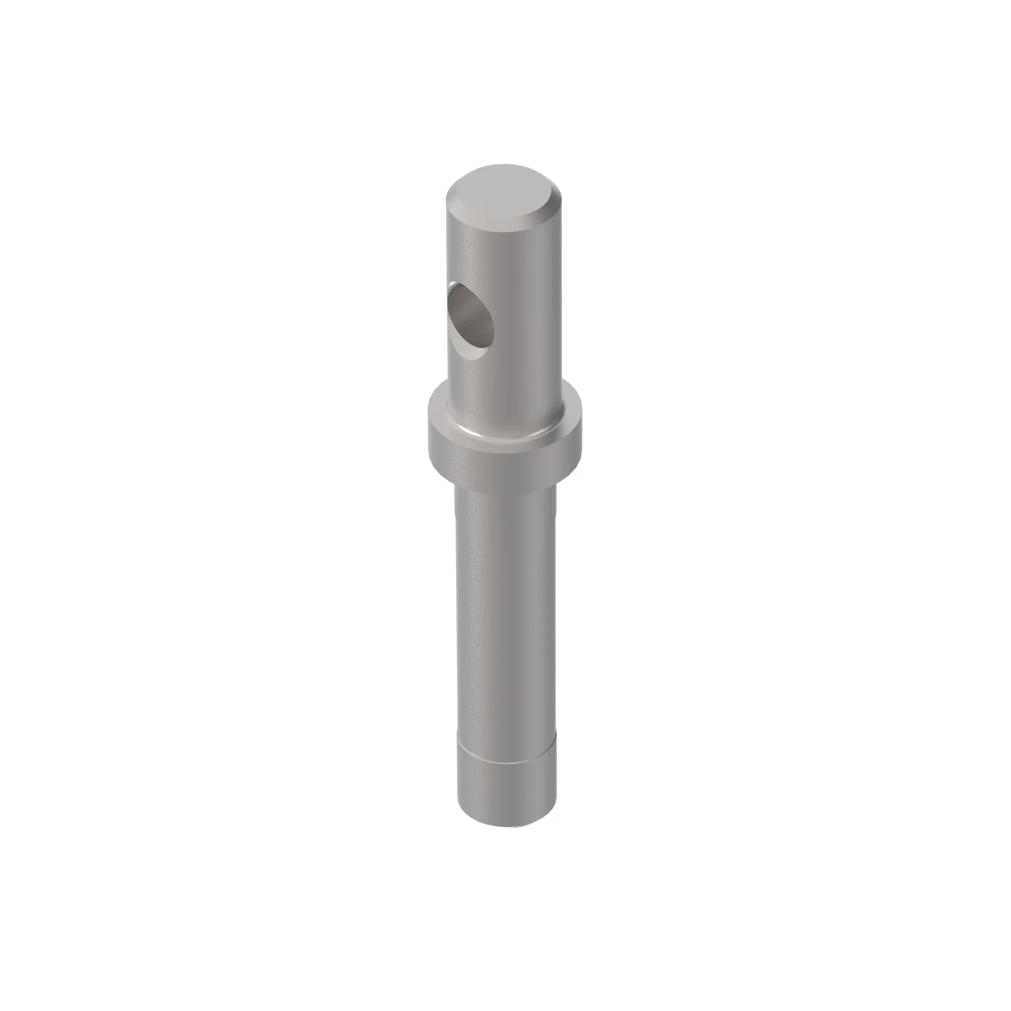 John Deere Pin - CC56642
