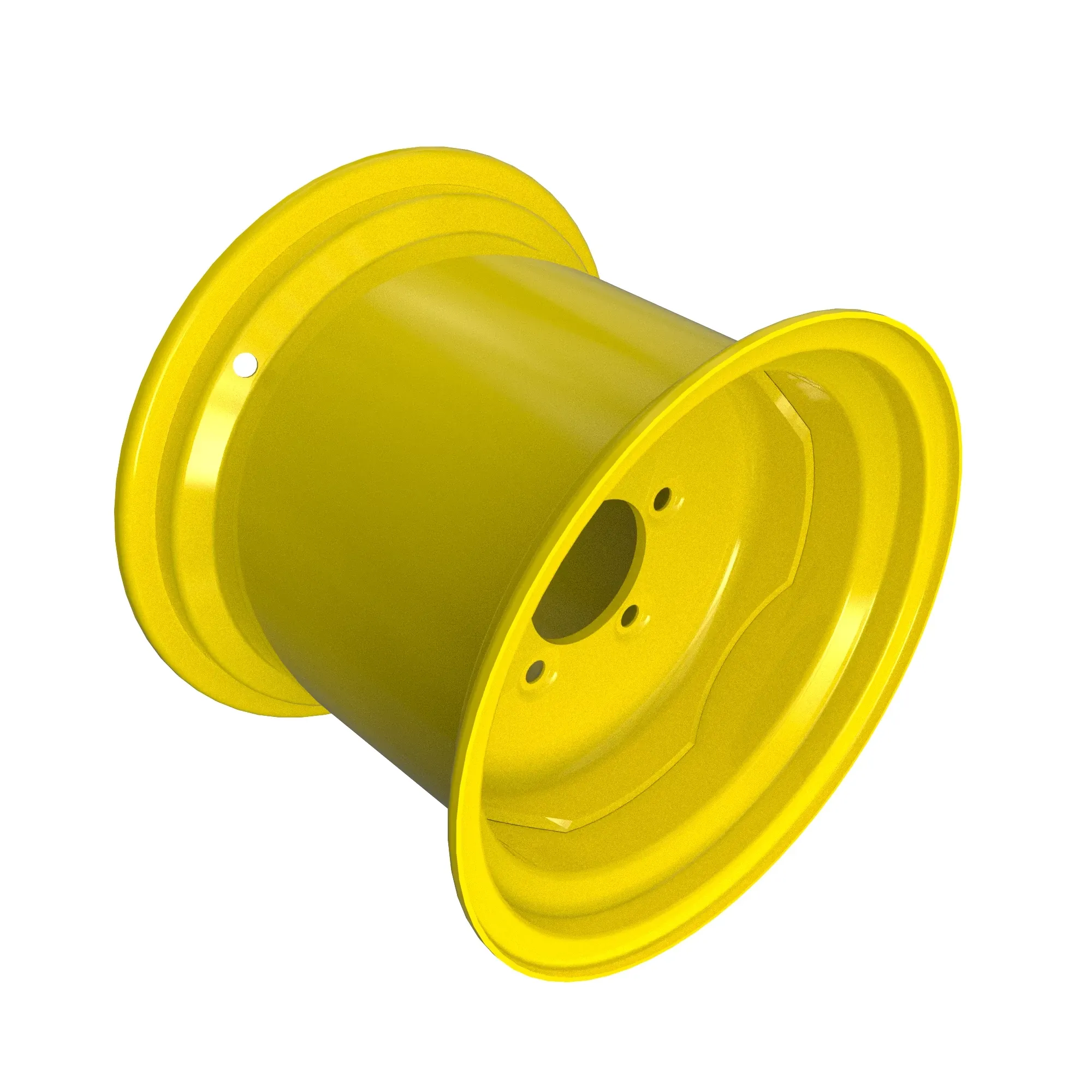 rim