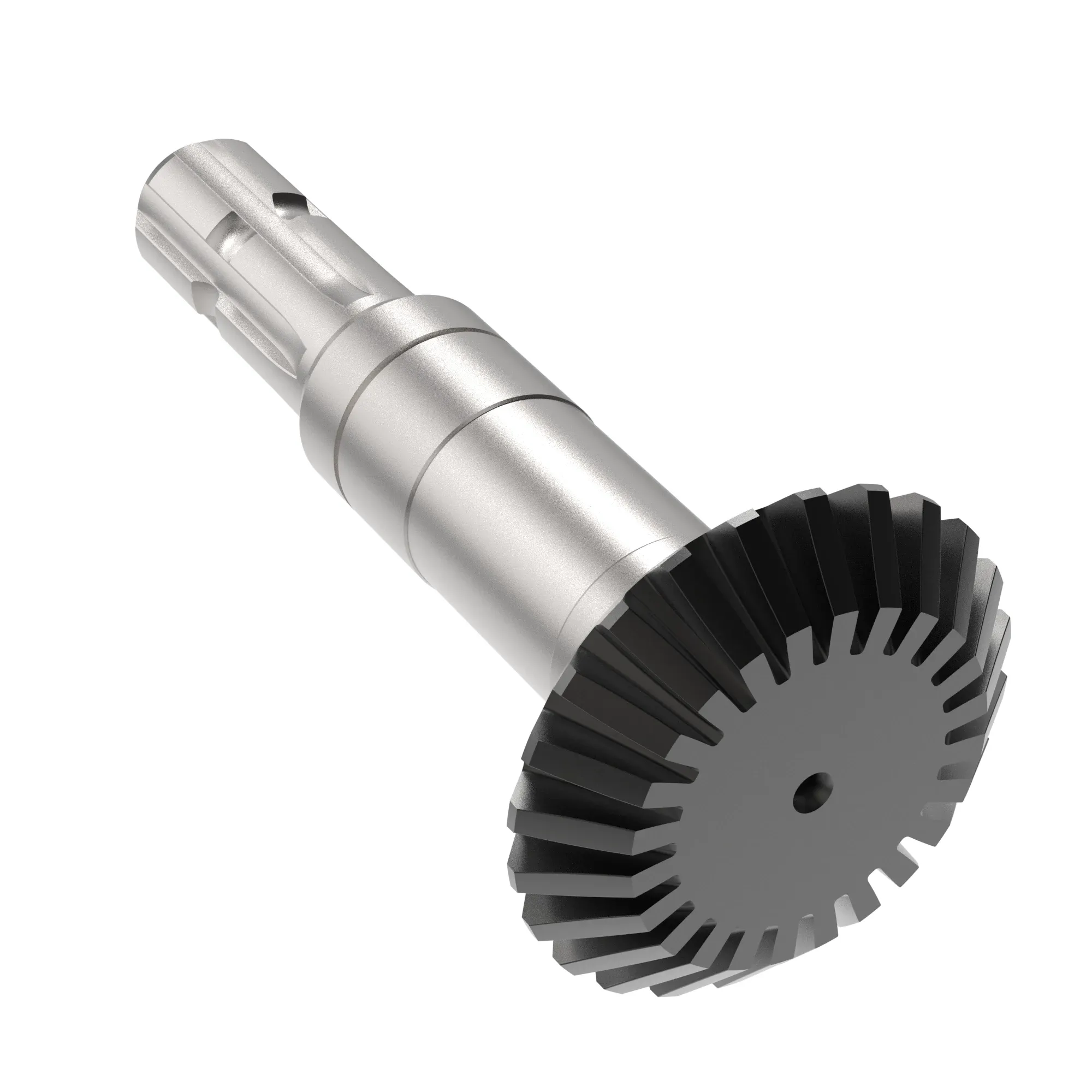 Bevel Gear
