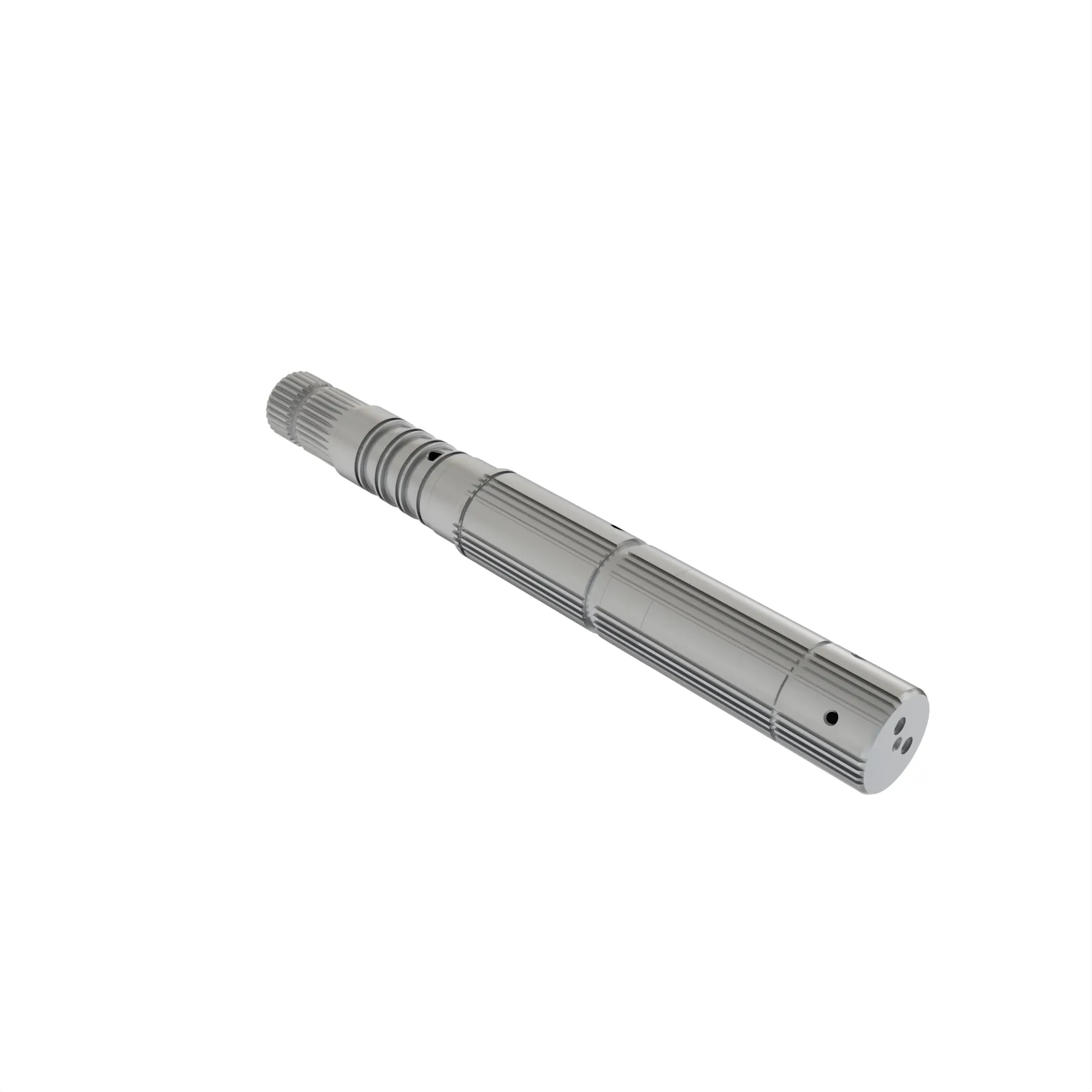 SHAFT ASSY, RH OUTPUT