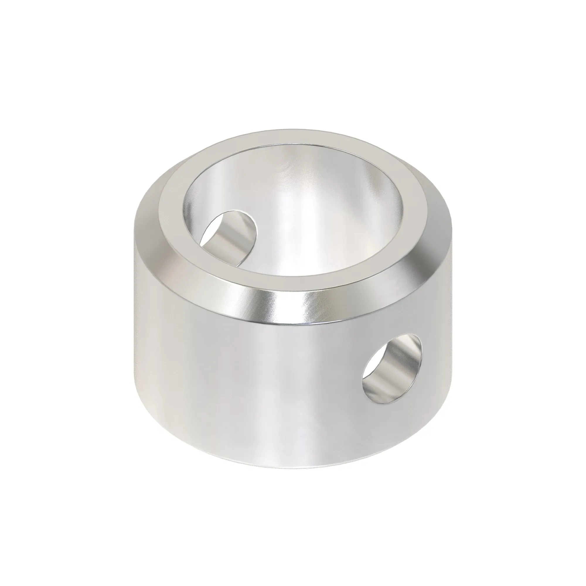 Locking Collar