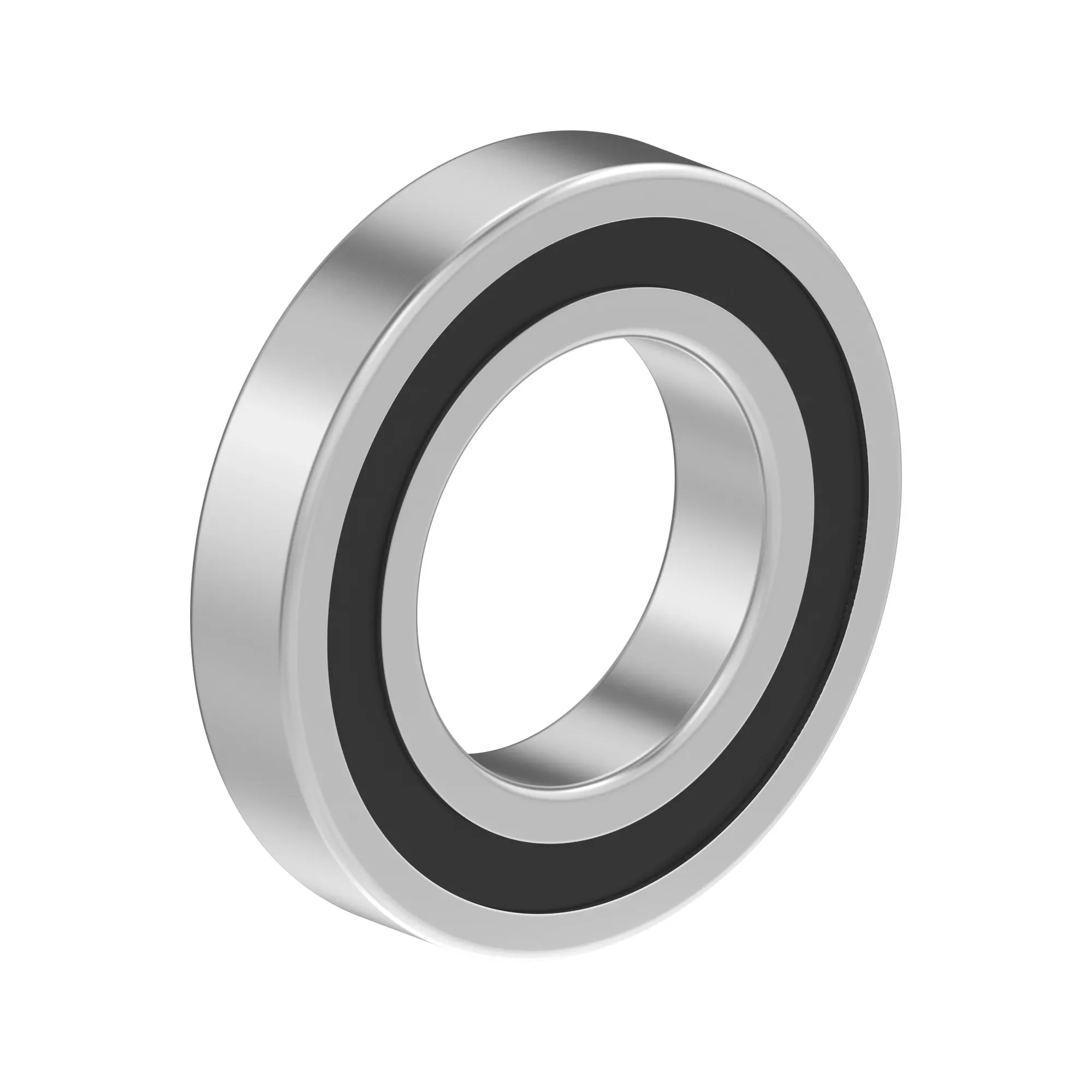 ballbearing