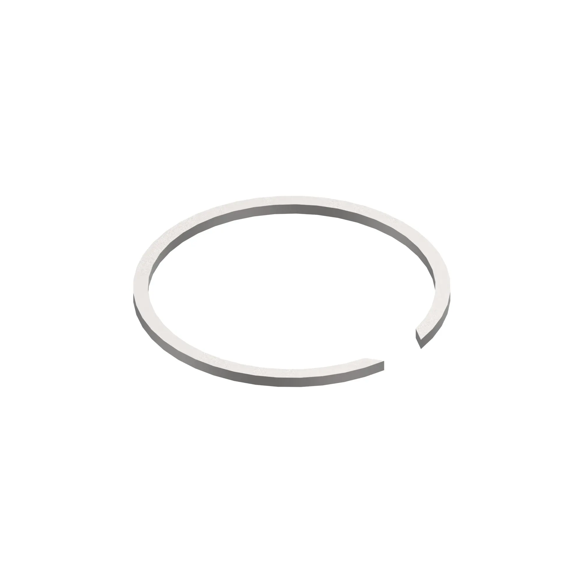 RING, SNAP