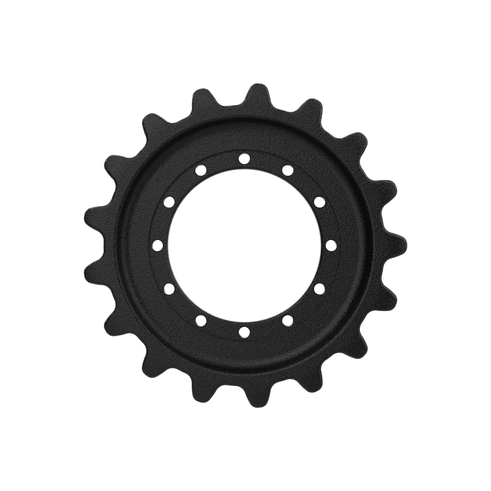 DRIVE SPROCKET