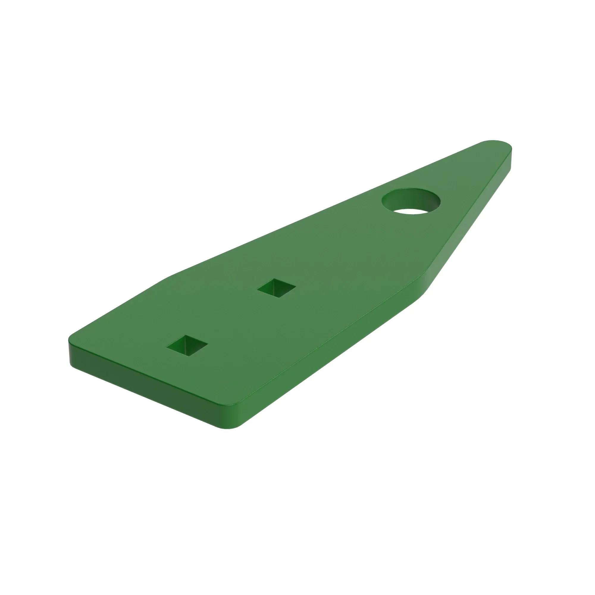 Crop Divider