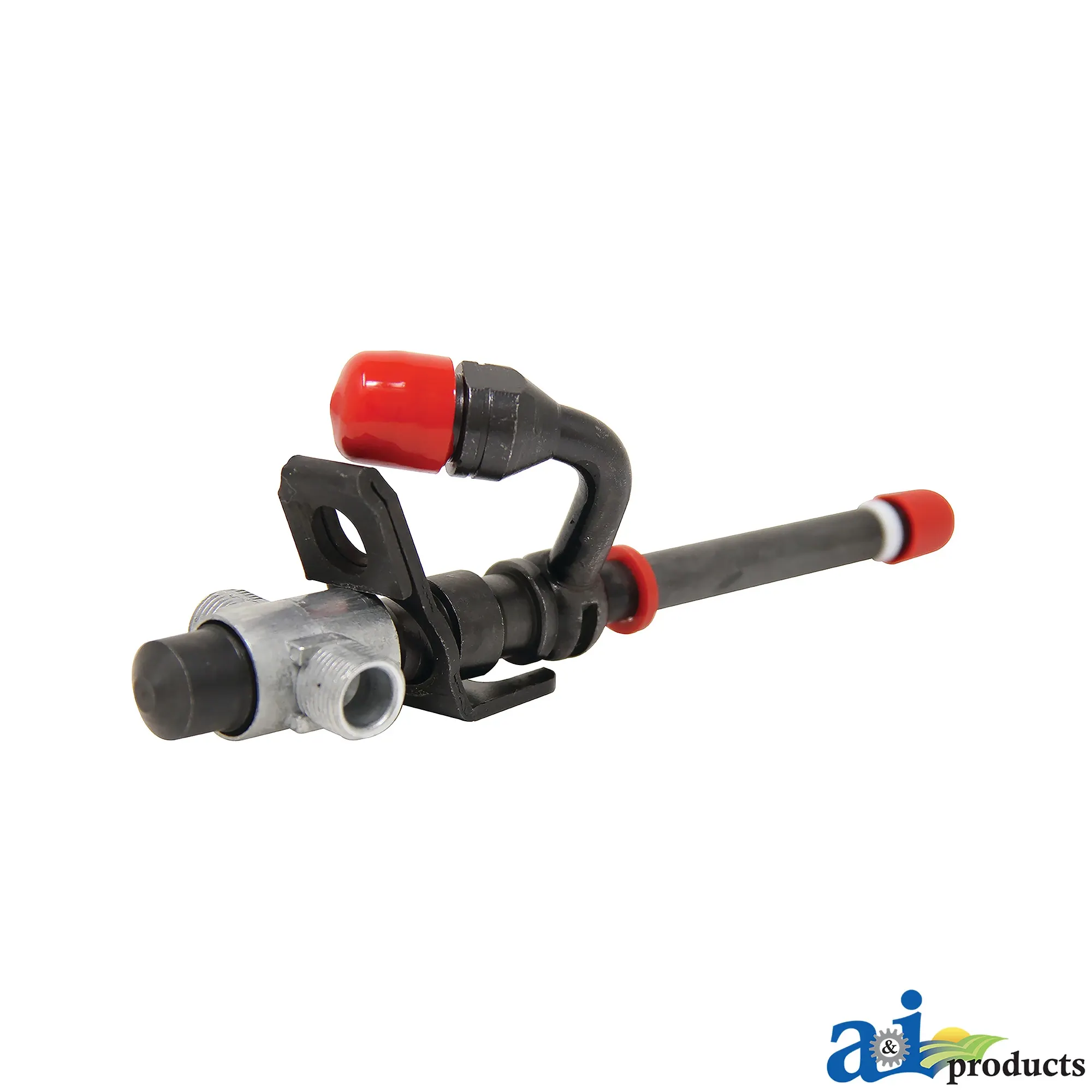 A&I Products Injection Nozzle - A-RE515684