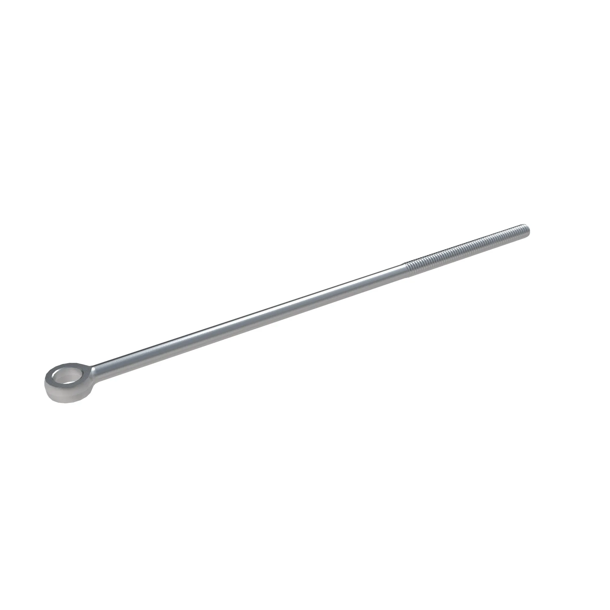 John Deere Eyebolt, M16 X 416 - KK59692