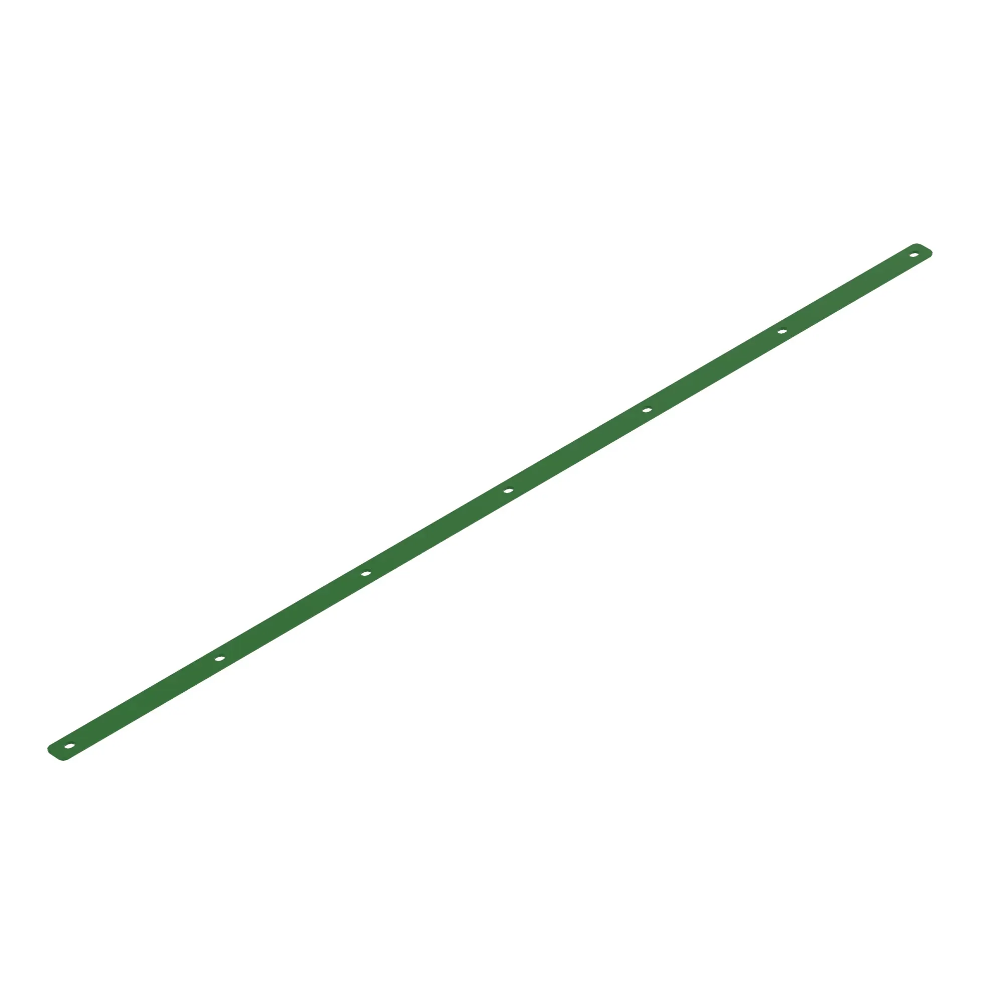 Reinforcement