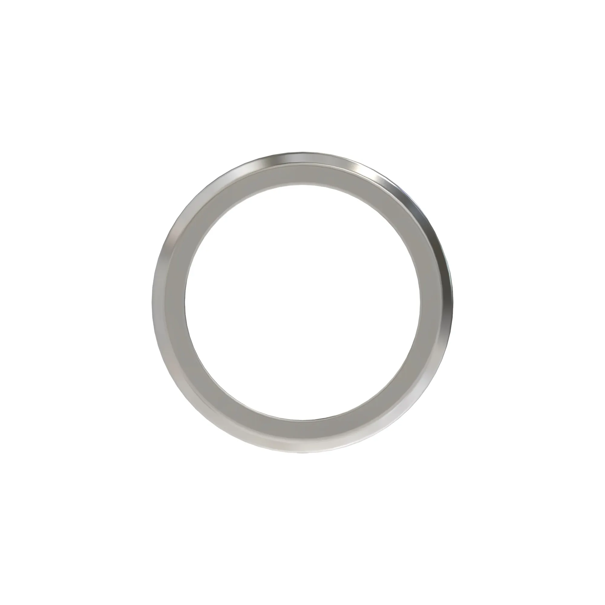 BEARING (NEEDLE)