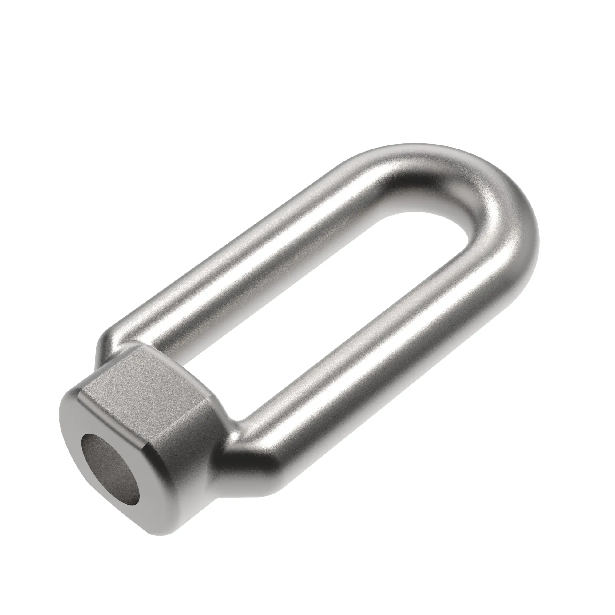 Sway Chain