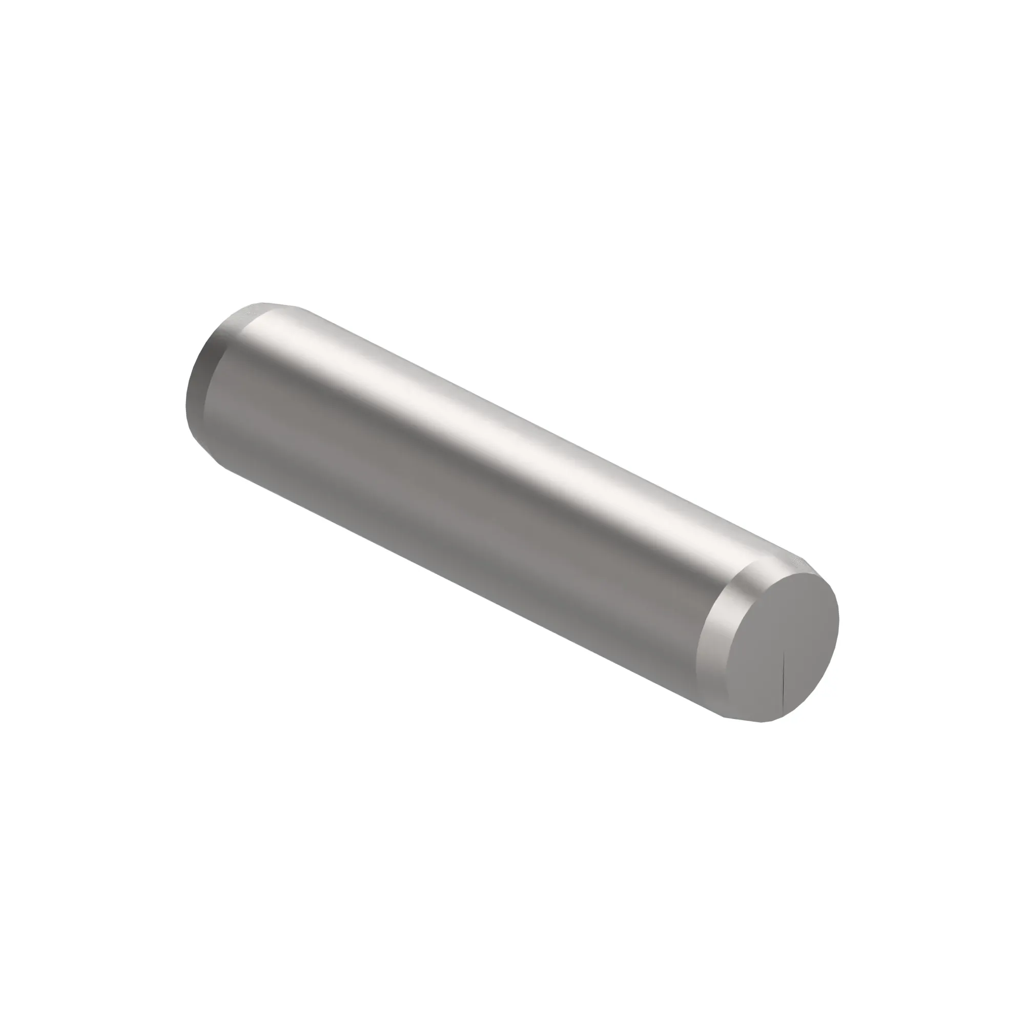 PIN, DOWEL