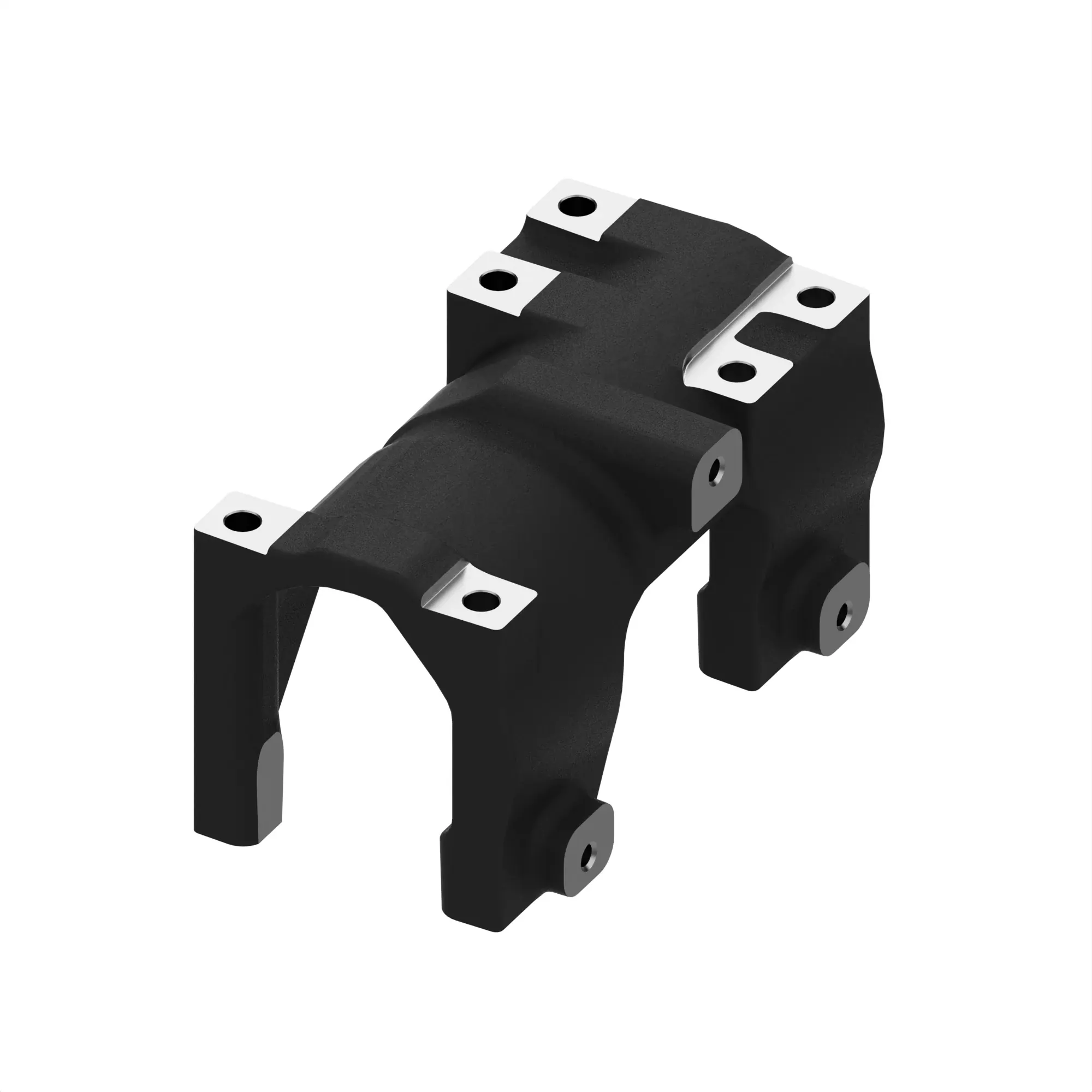 John Deere Support - DZ123240