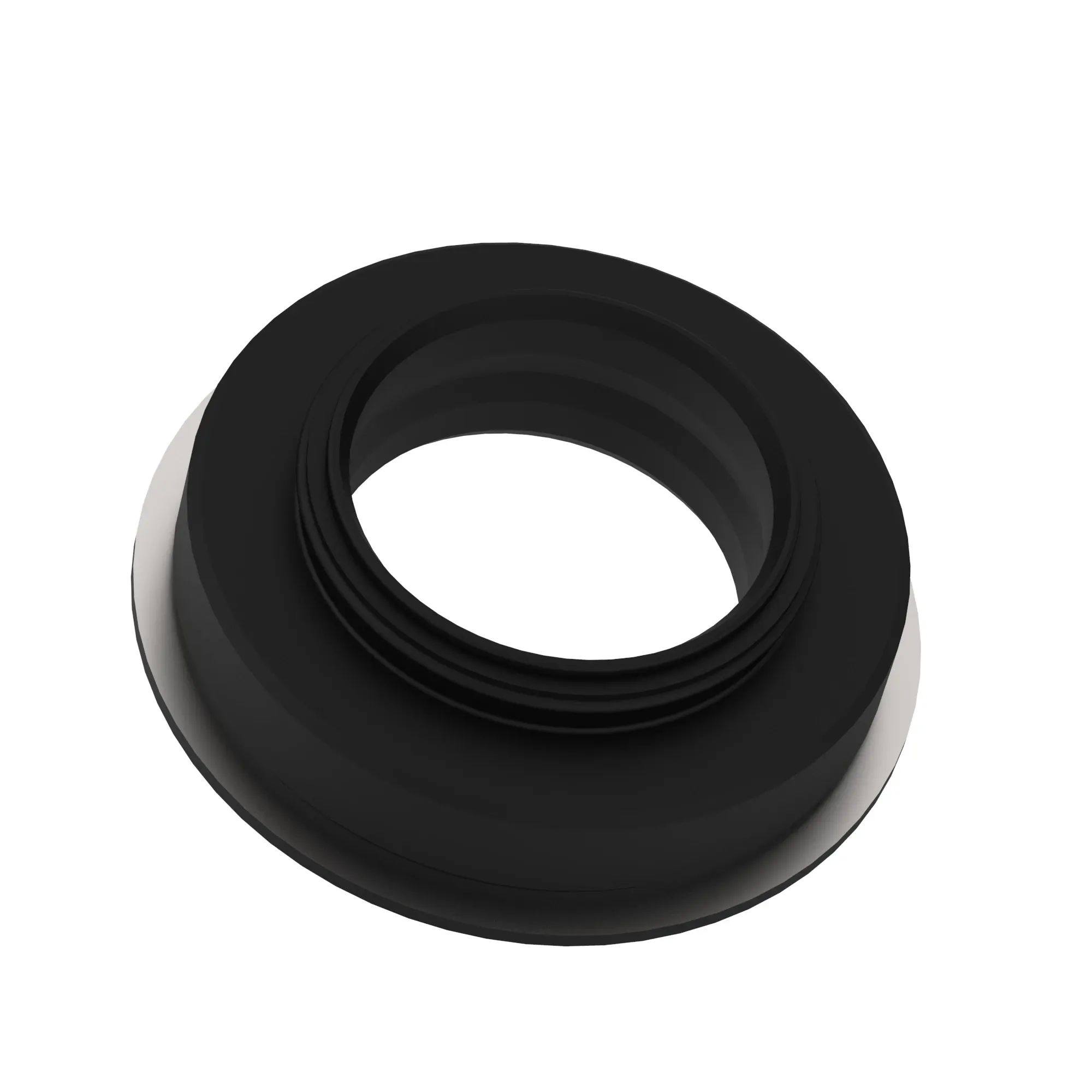 Seal