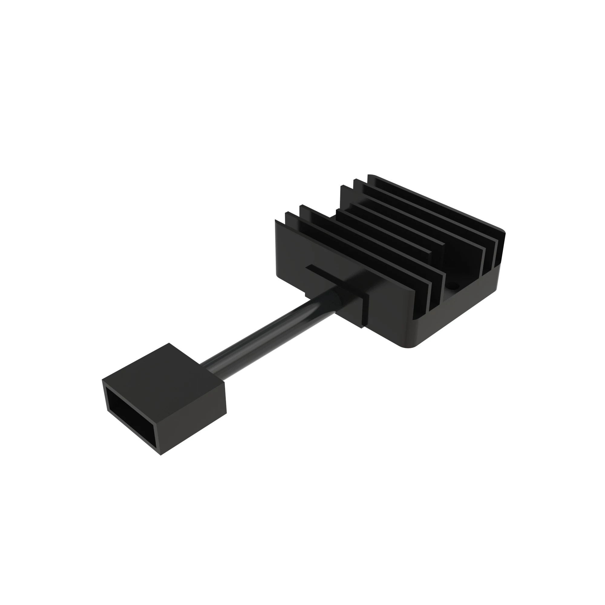 REGULATOR, VOLTAGE