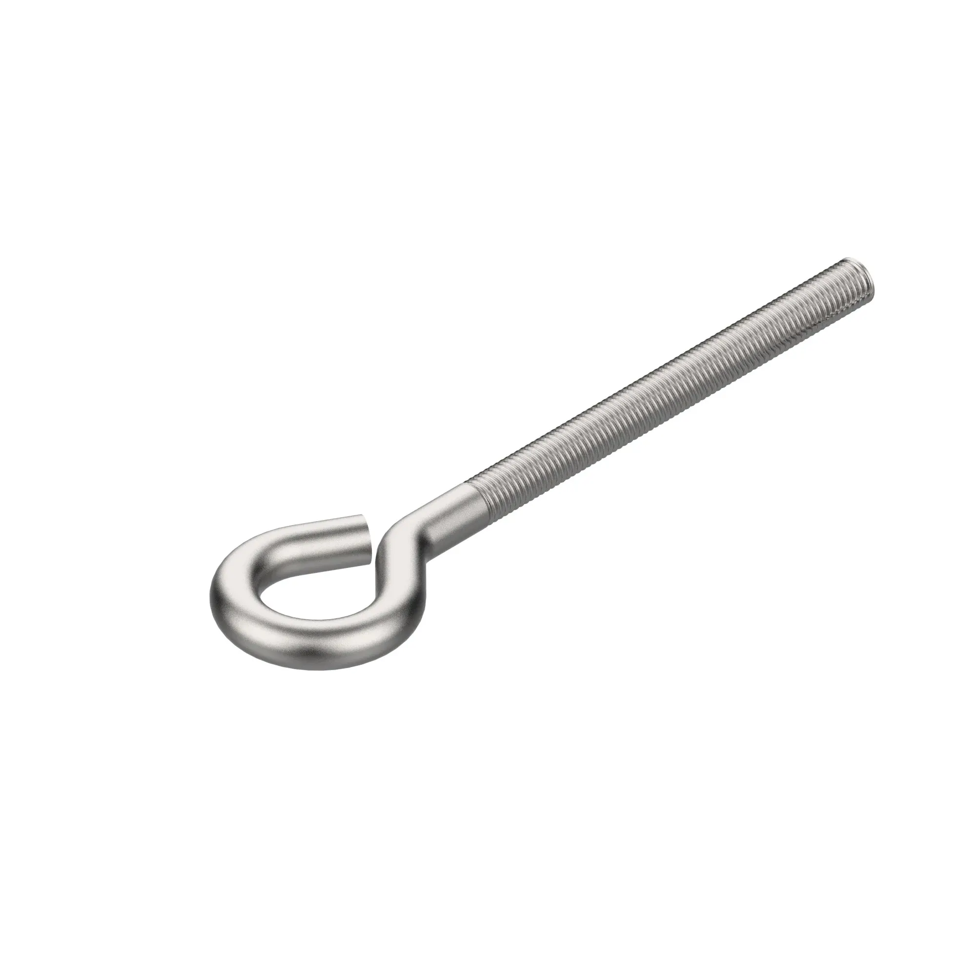 John Deere Forged Eyebolt, M16 X 406.5 - H148462