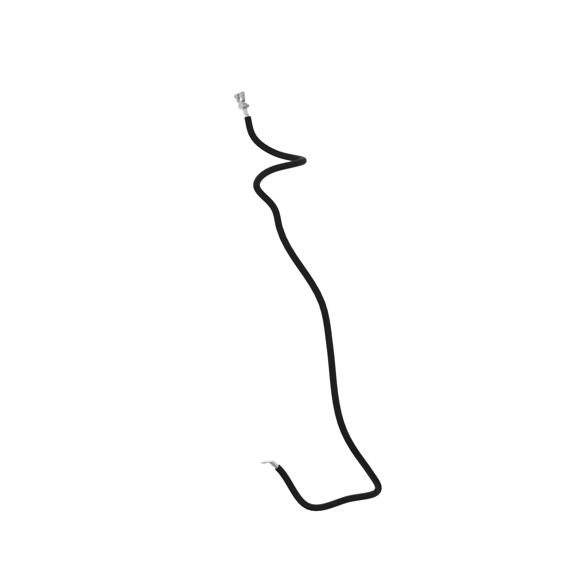 Battery Cable