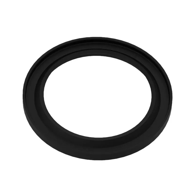Seal