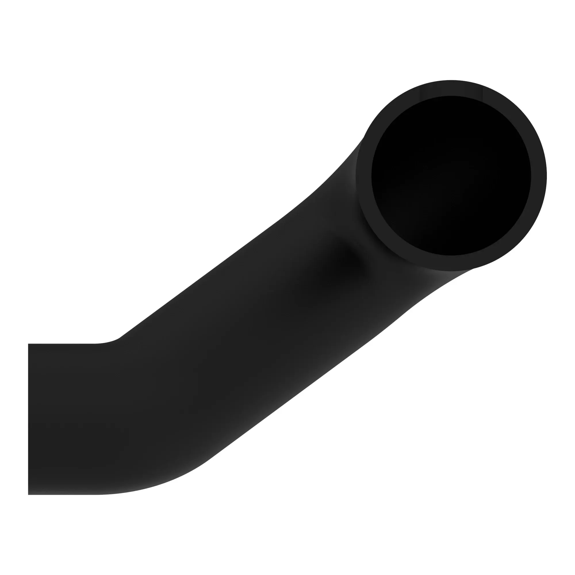 AIR INTAKE HOSE - TIER 3