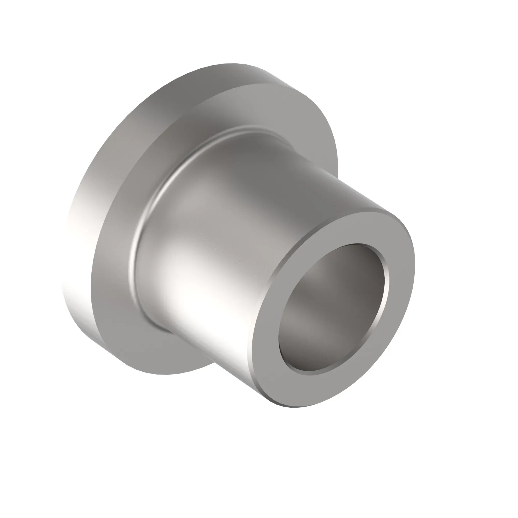 Bushing