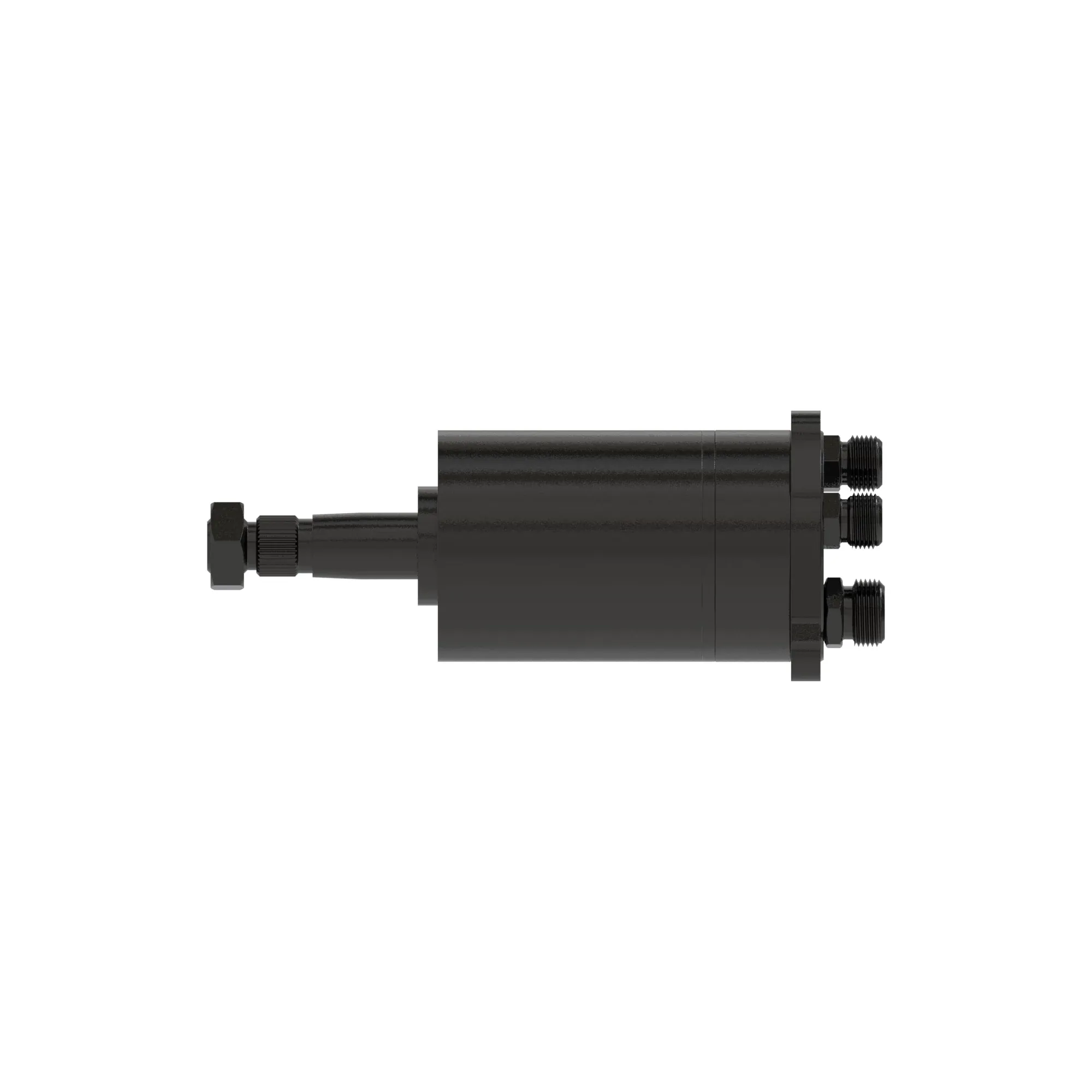 Valve
