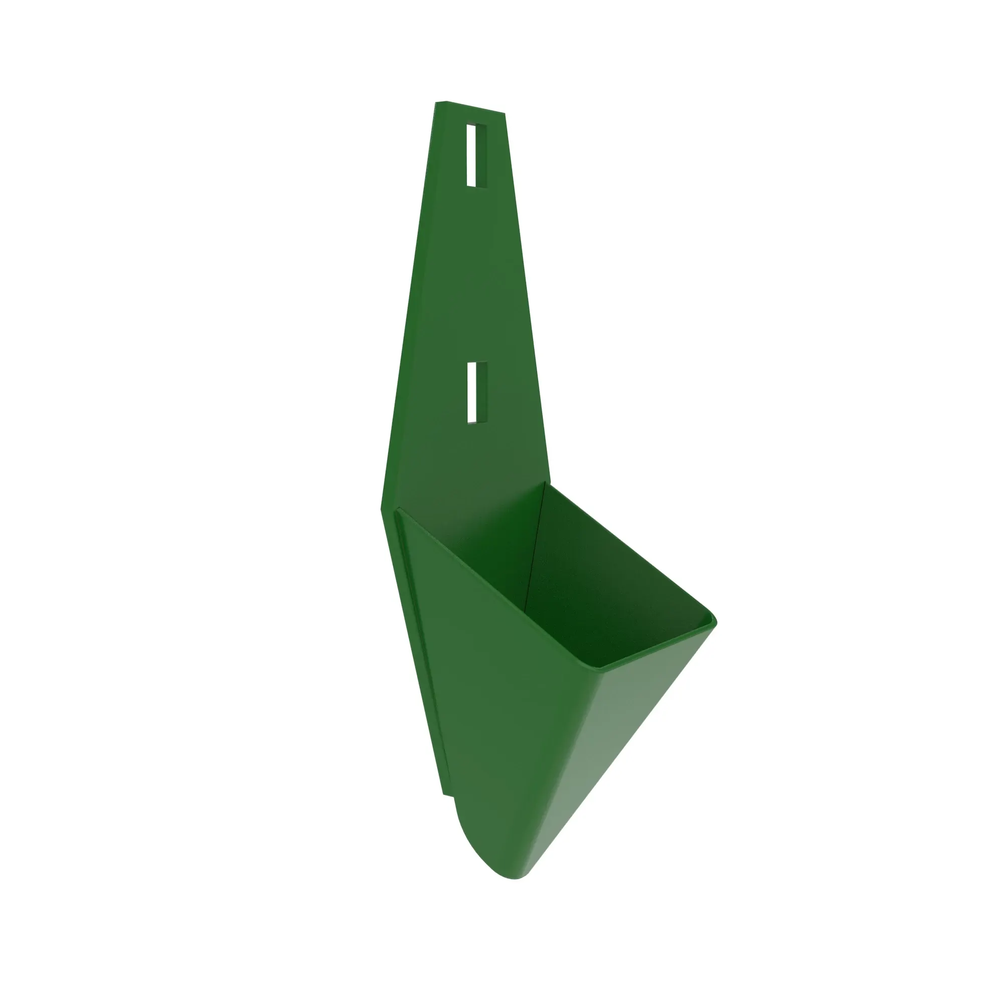 DIVIDER NOSE