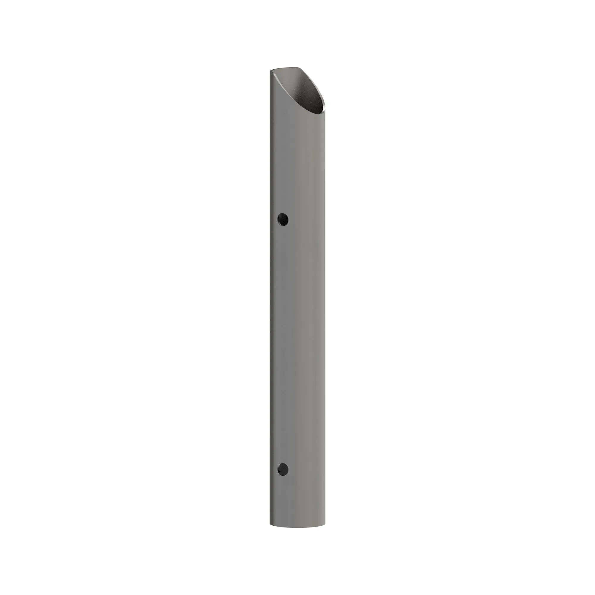 John Deere Tube - F736945