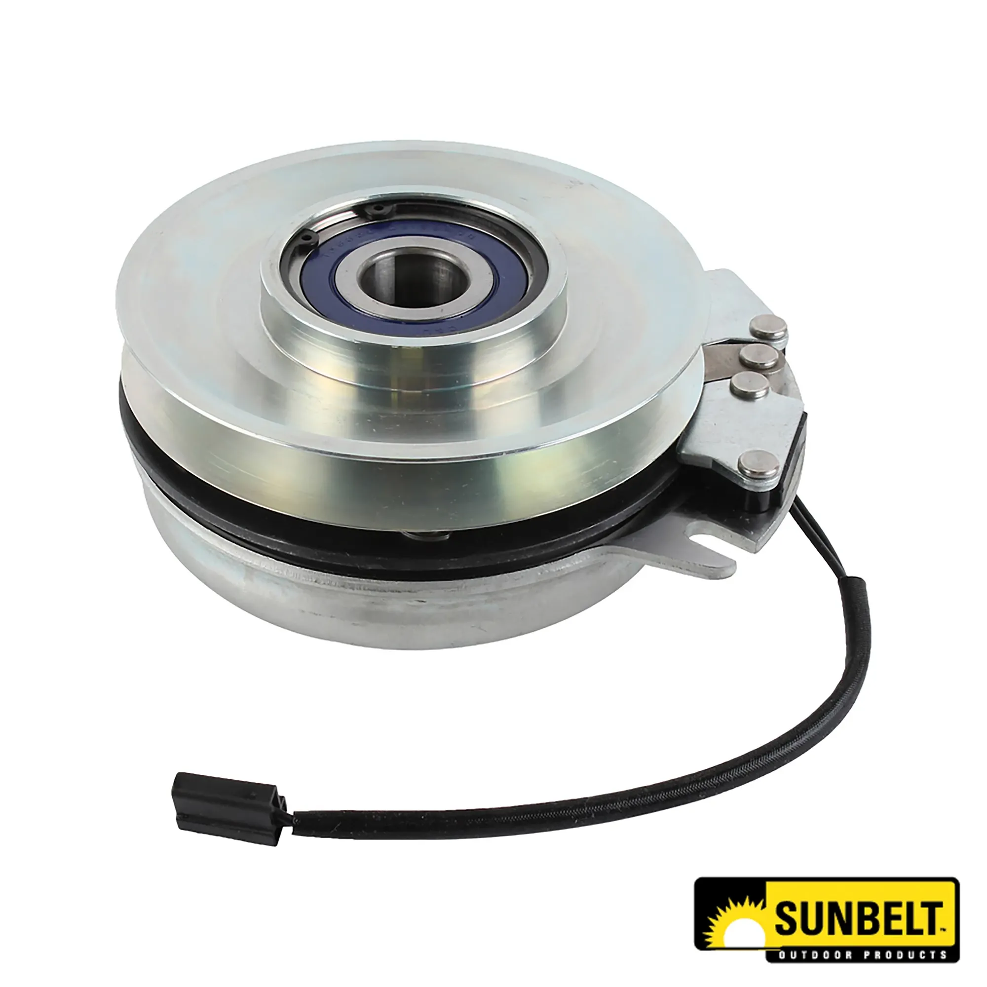 Sunbelt Clutch - A-B1XT0049