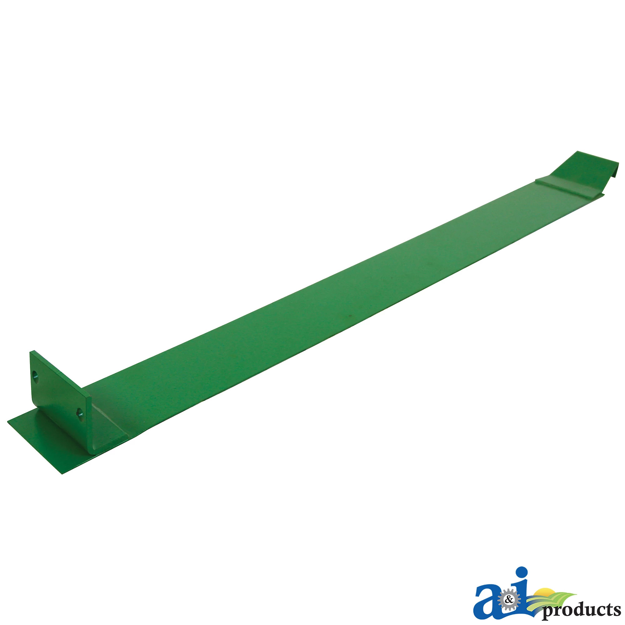 A&I Products Plate - A-AH171836