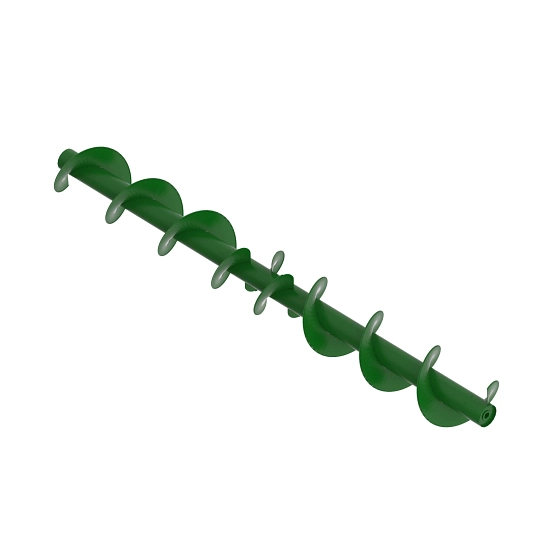 John Deere Auger - AYC25030