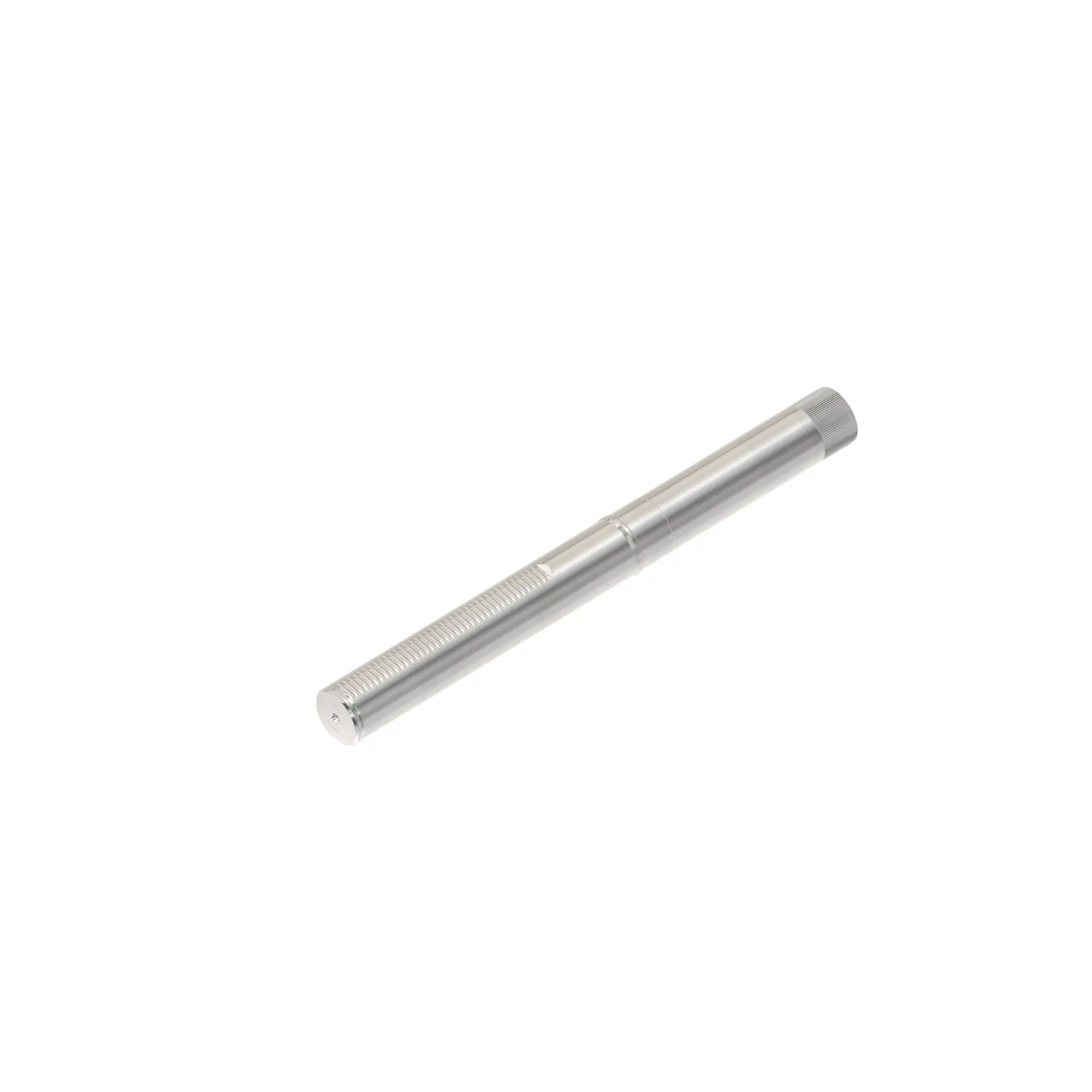 John Deere Axle Shaft - R174211