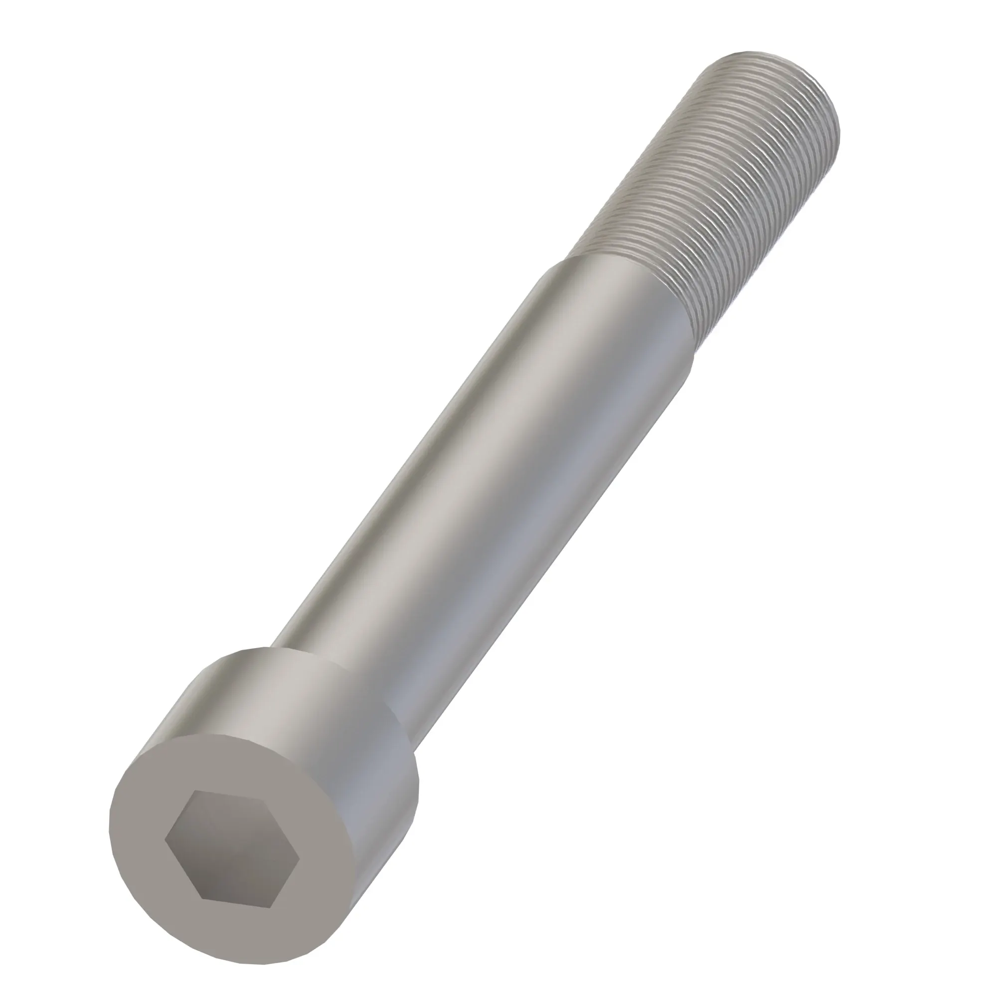 Cap Screw