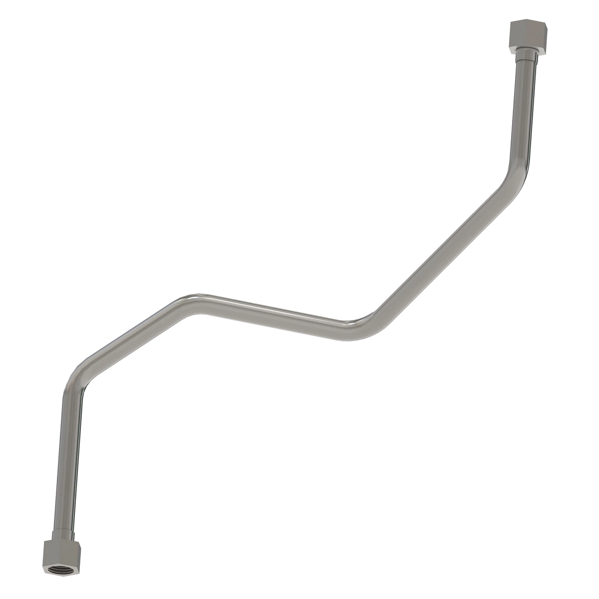 Pipe
