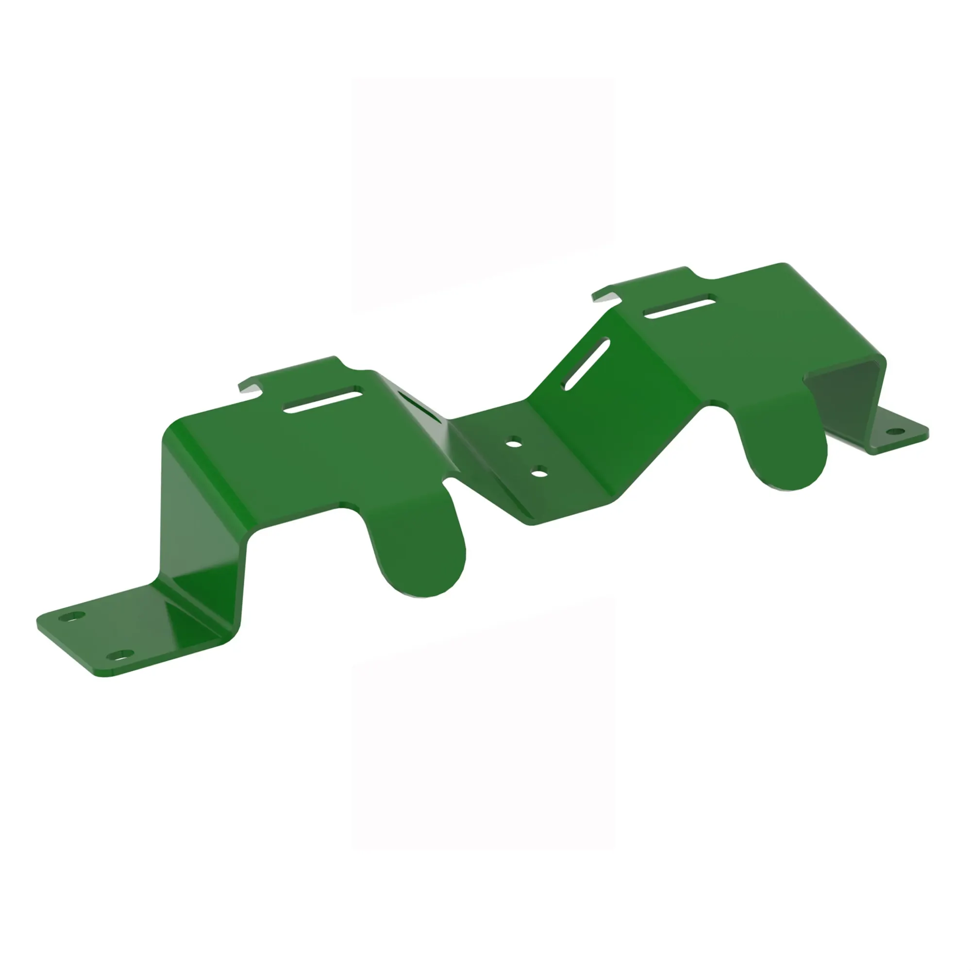 John Deere ILS Accumulator Support - R564598