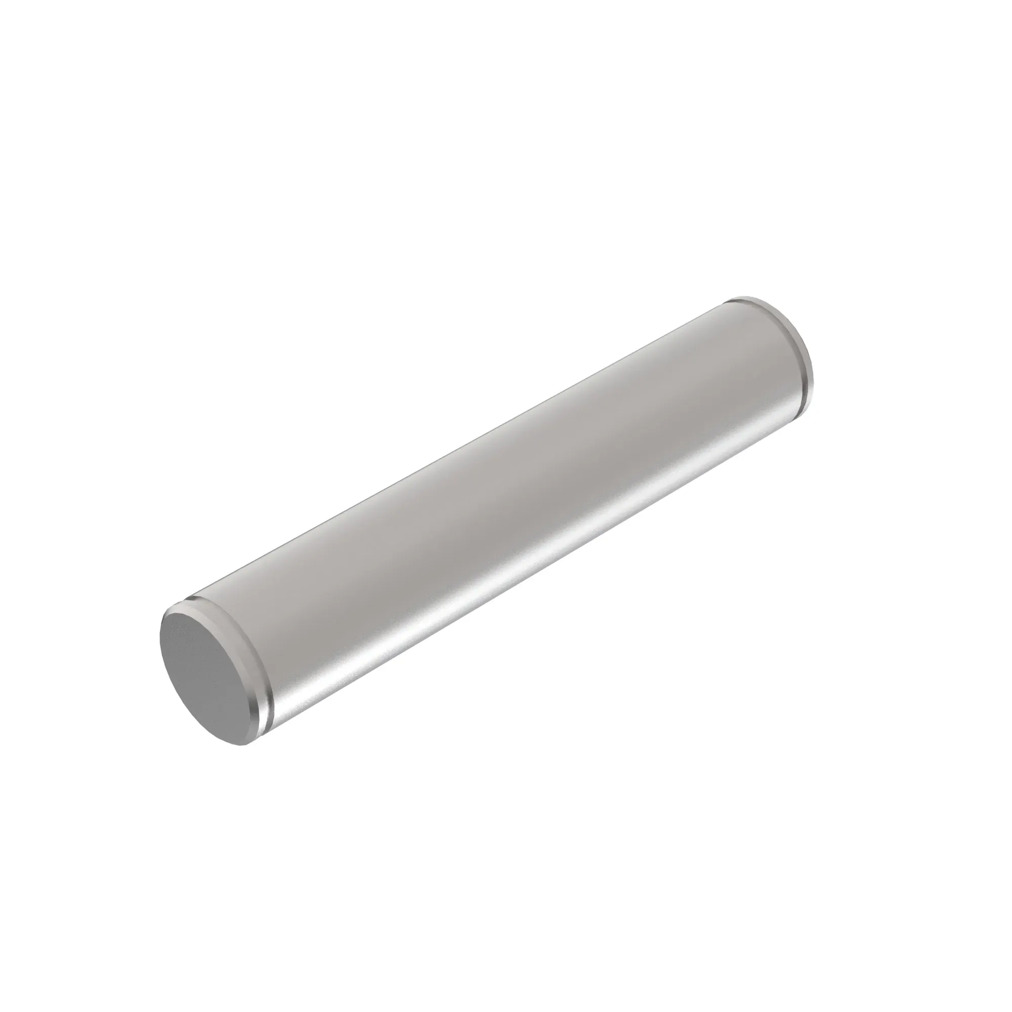 John Deere Hitch Pin - T362907