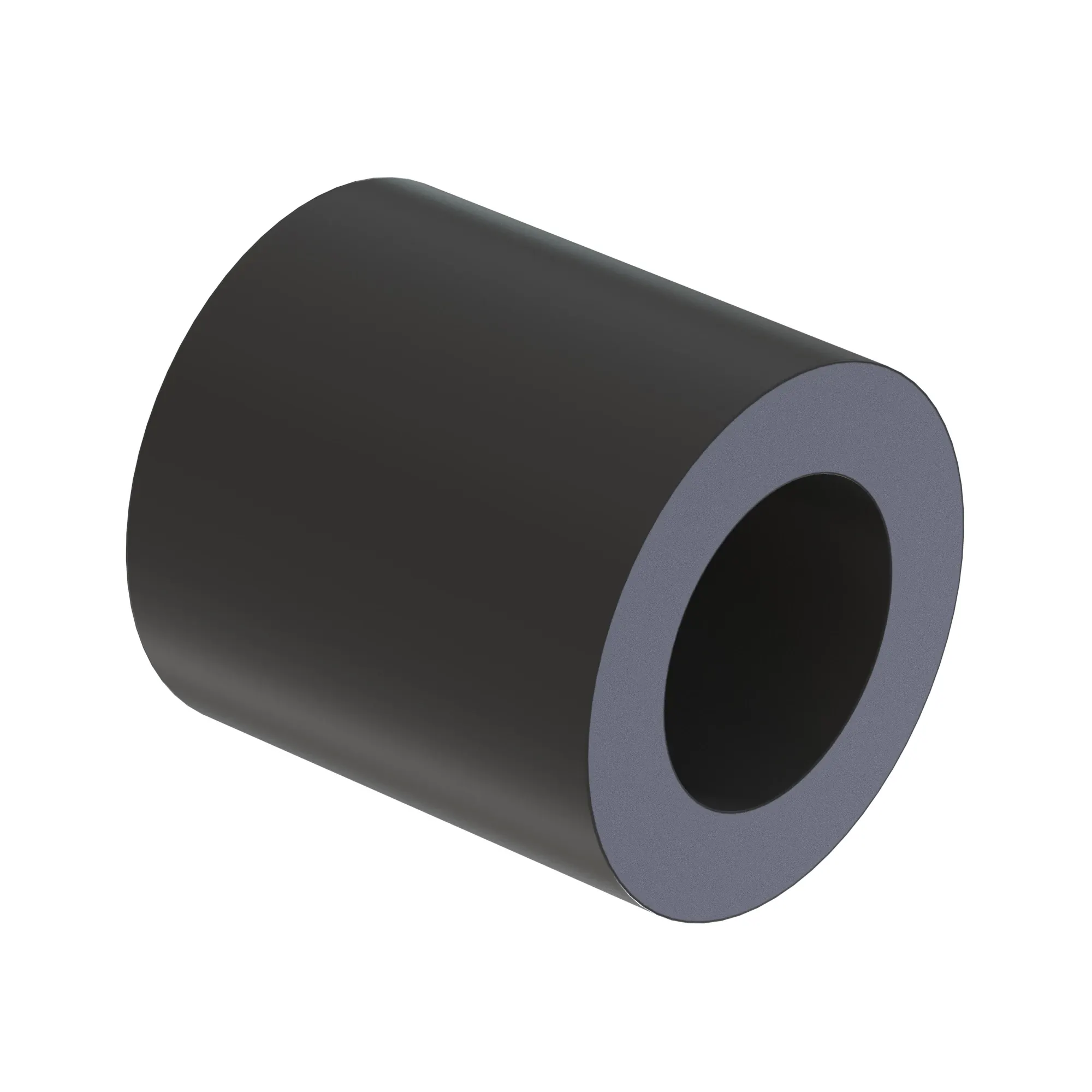 John Deere Plain Bushing - T349931