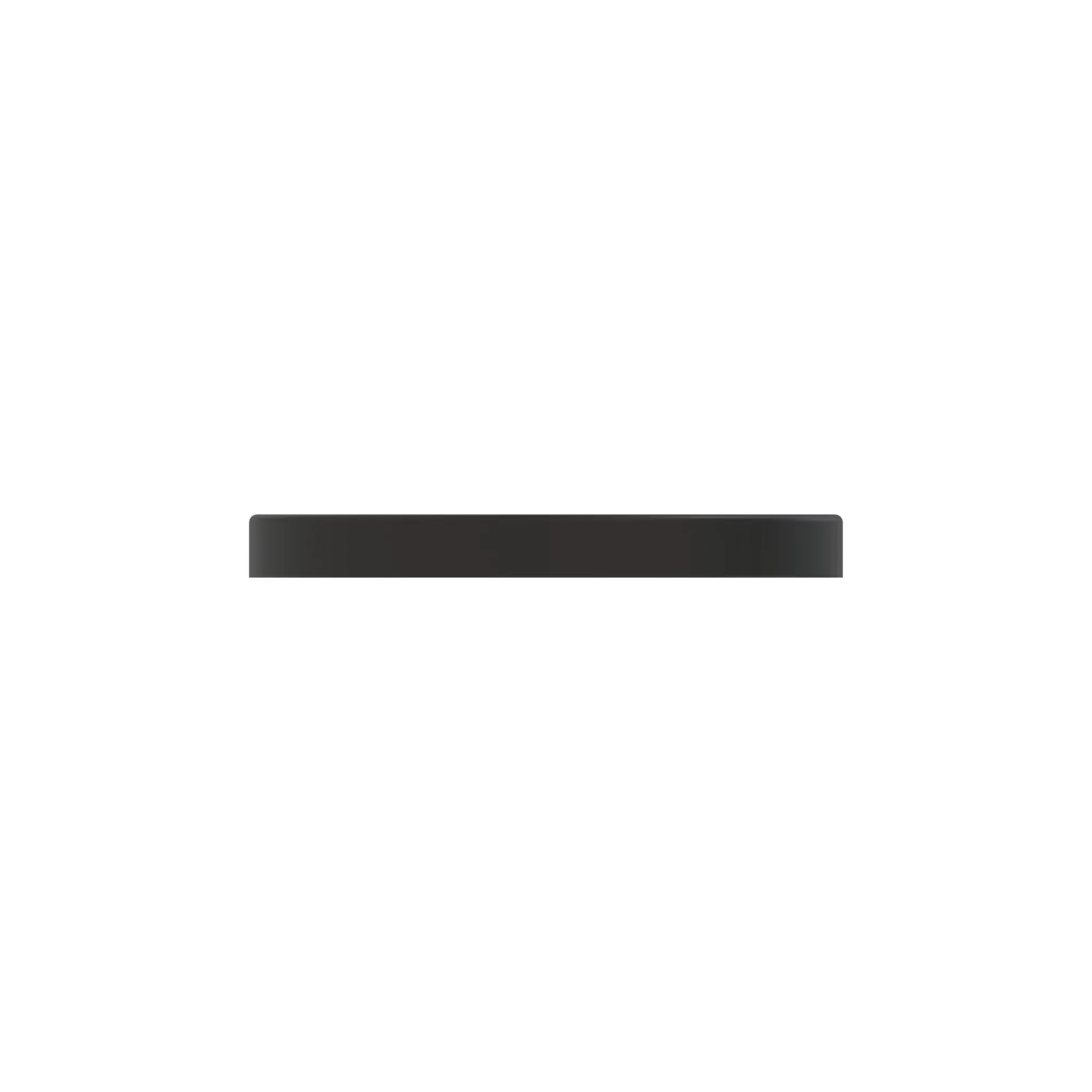 SEAL B1FOF 65X75X8