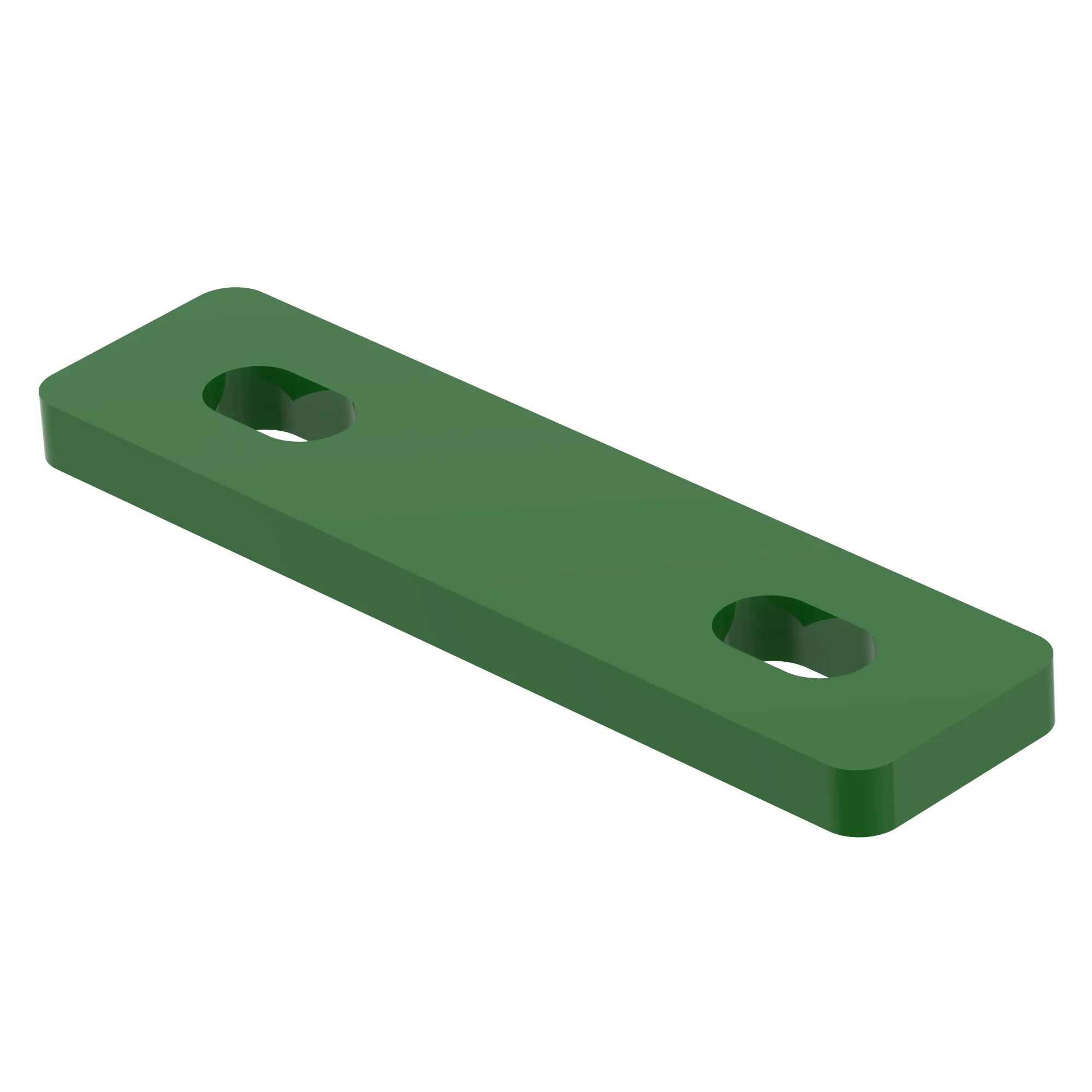 BRACKET, BRACKET, BRACKET, CRADLE,