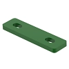 BRACKET, BRACKET, BRACKET, CRADLE,