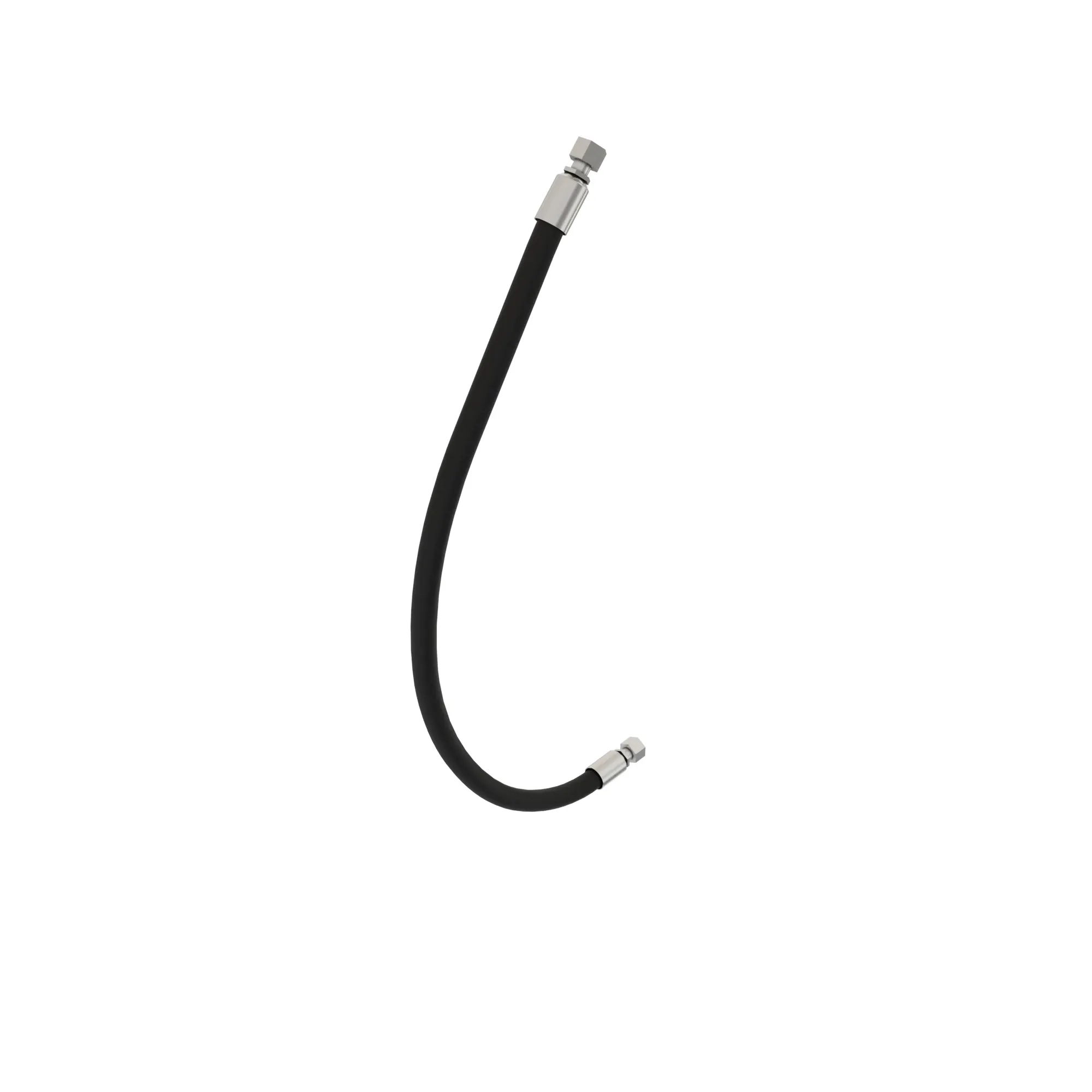HYDRAULIC HOSE