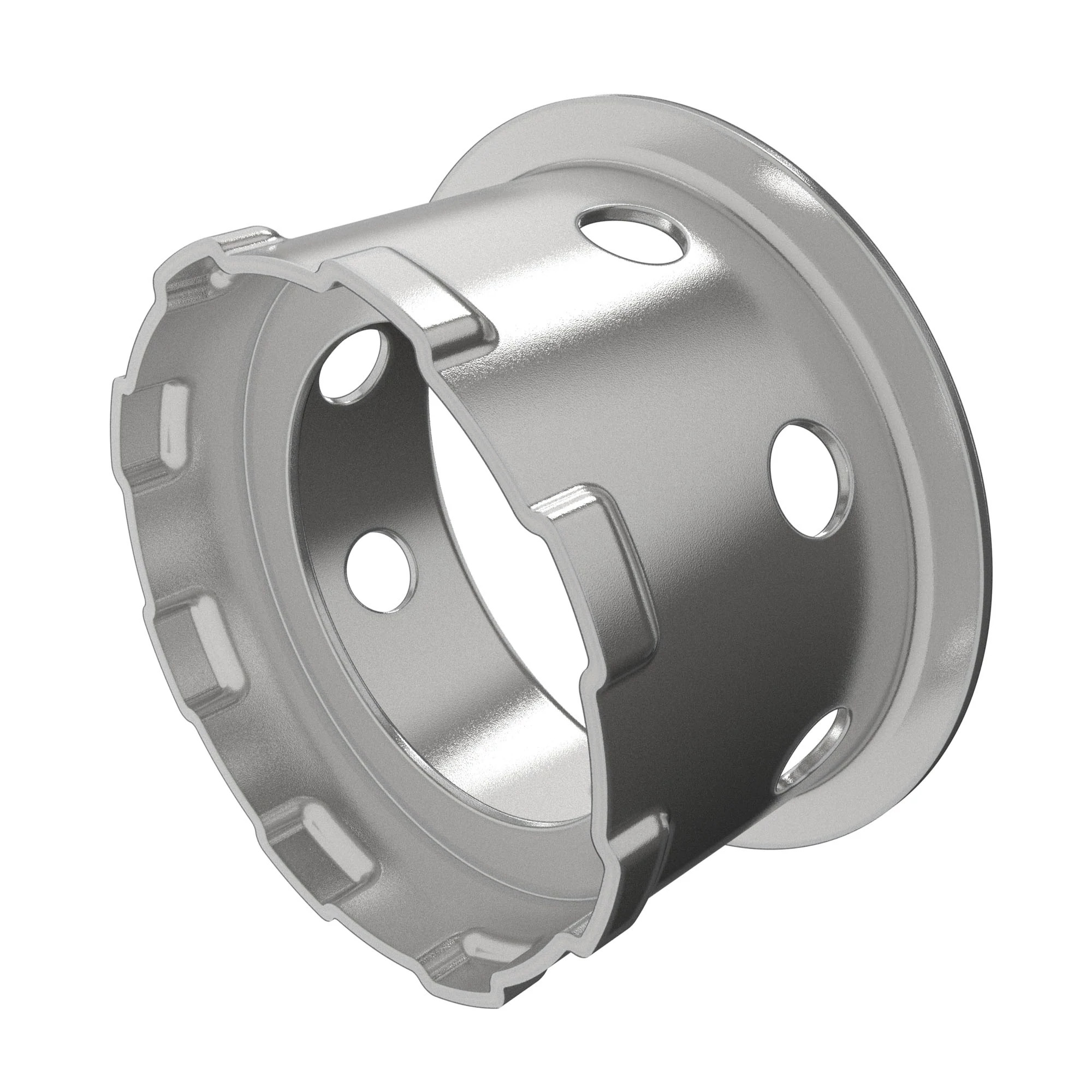 John Deere Sleeve - R522521