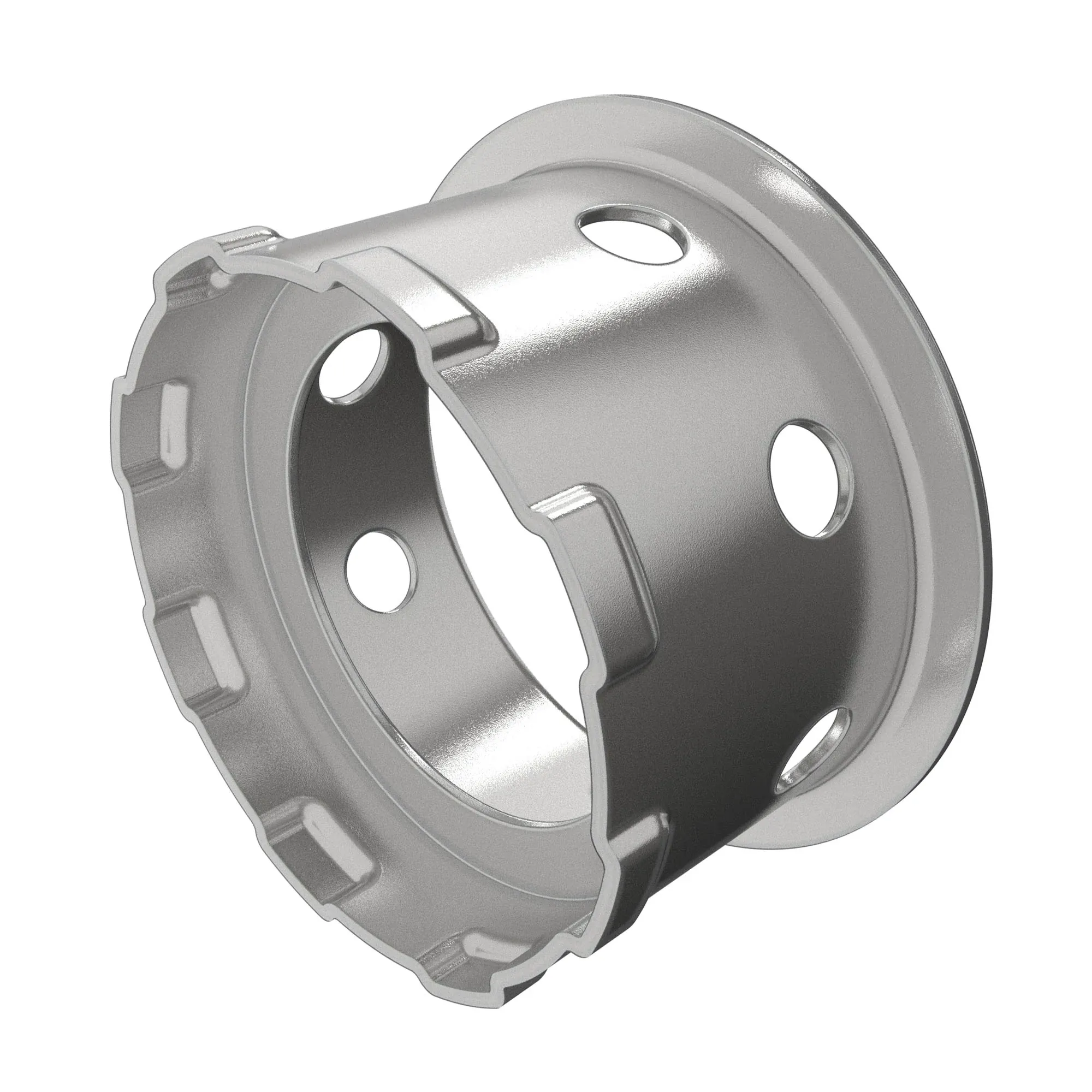 John Deere Sleeve - R522521