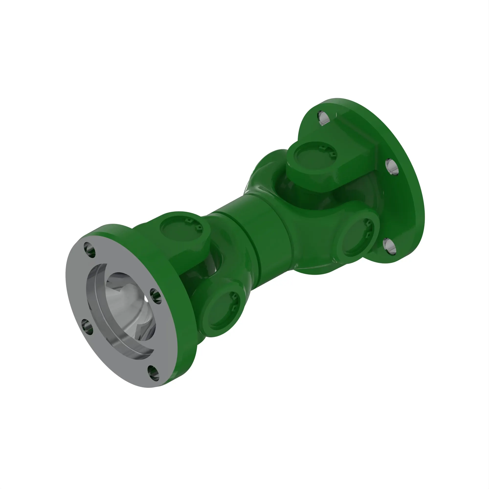 U-JOINT,DRIVE SHAFT