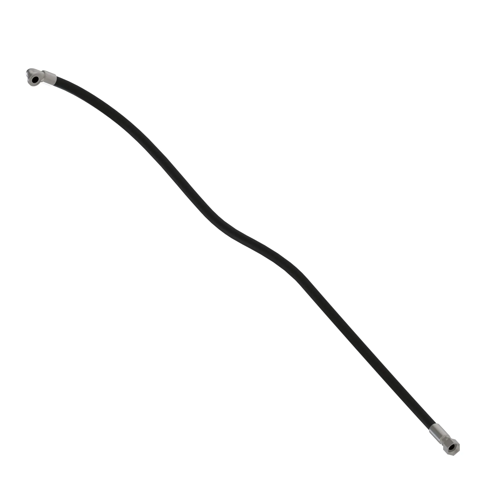 Hydraulic Hose